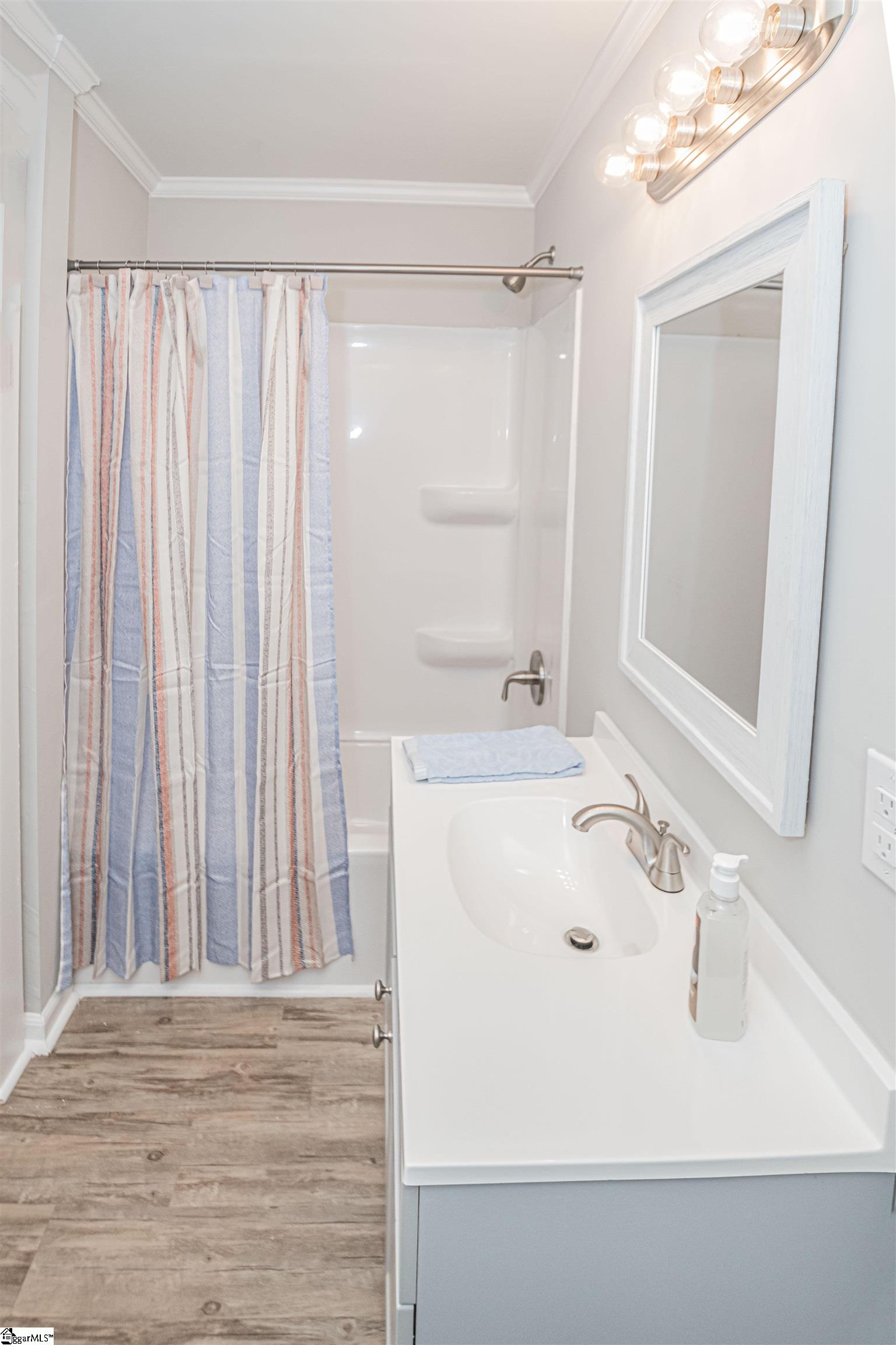 1011 Williamston Road Anderson, SC 29621 - Photo 14 of 34 Gallery Image 14