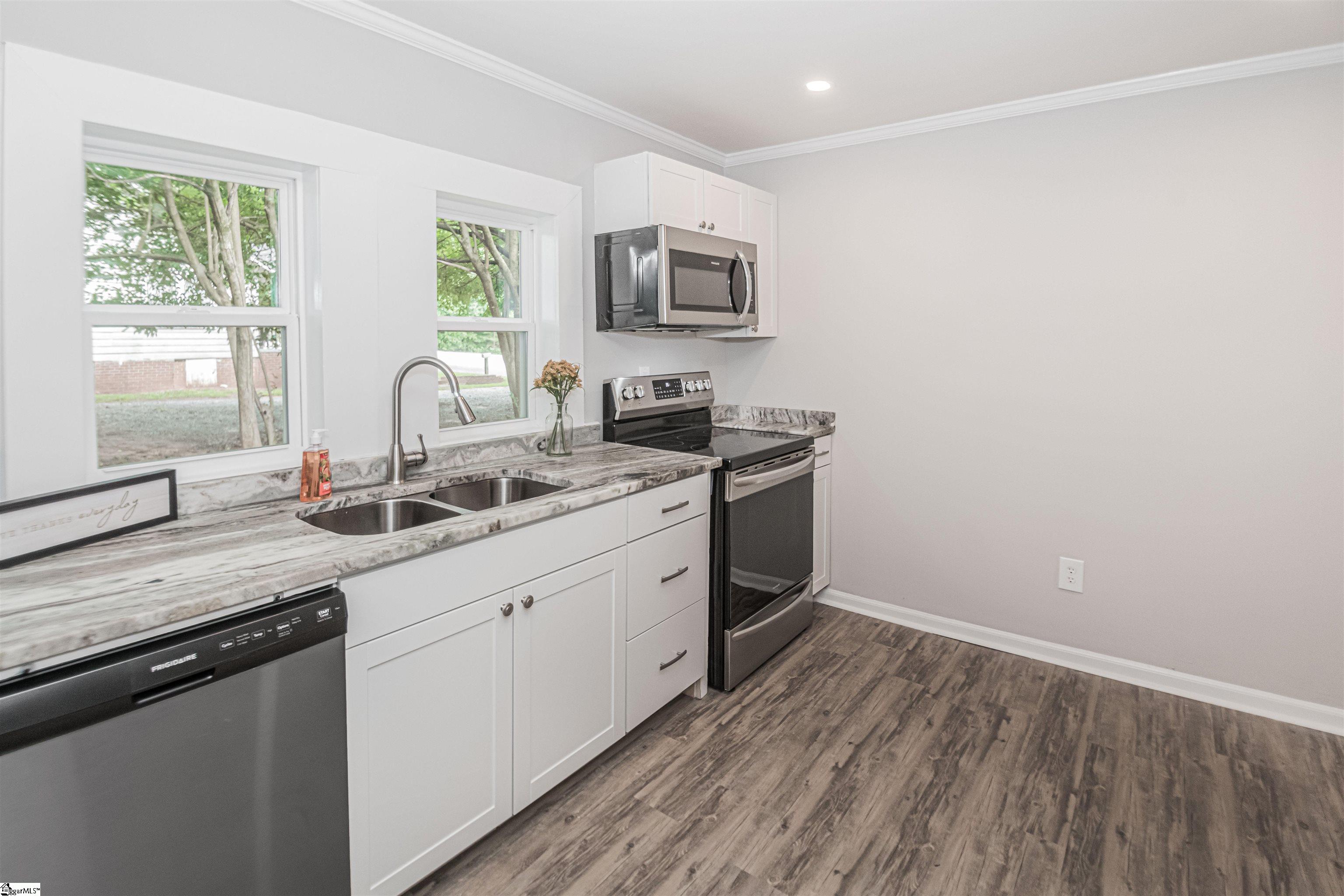 1011 Williamston Road Anderson, SC 29621 - Photo 18 of 34 Gallery Image 18