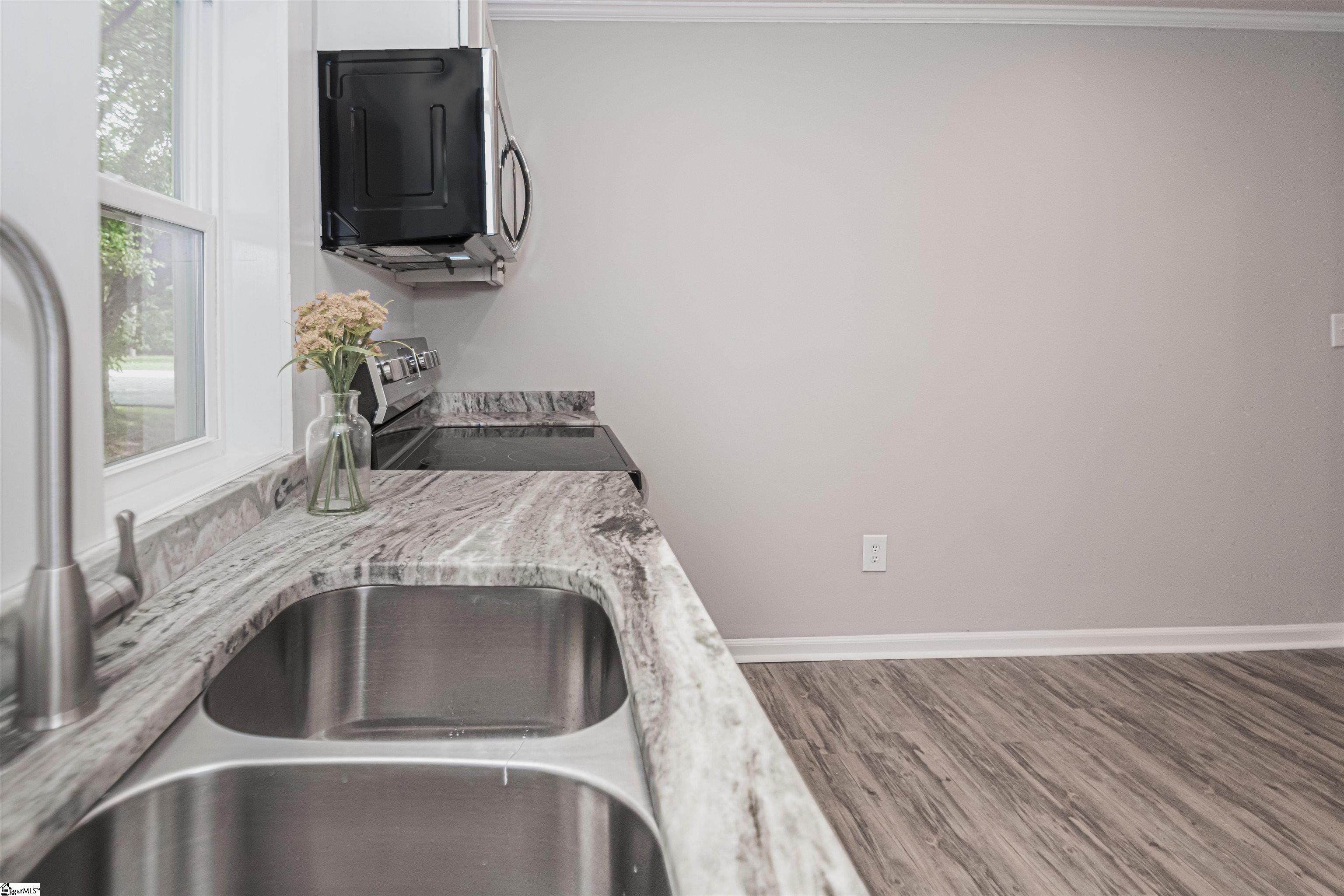 1011 Williamston Road Anderson, SC 29621 - Photo 19 of 34 Gallery Image 19