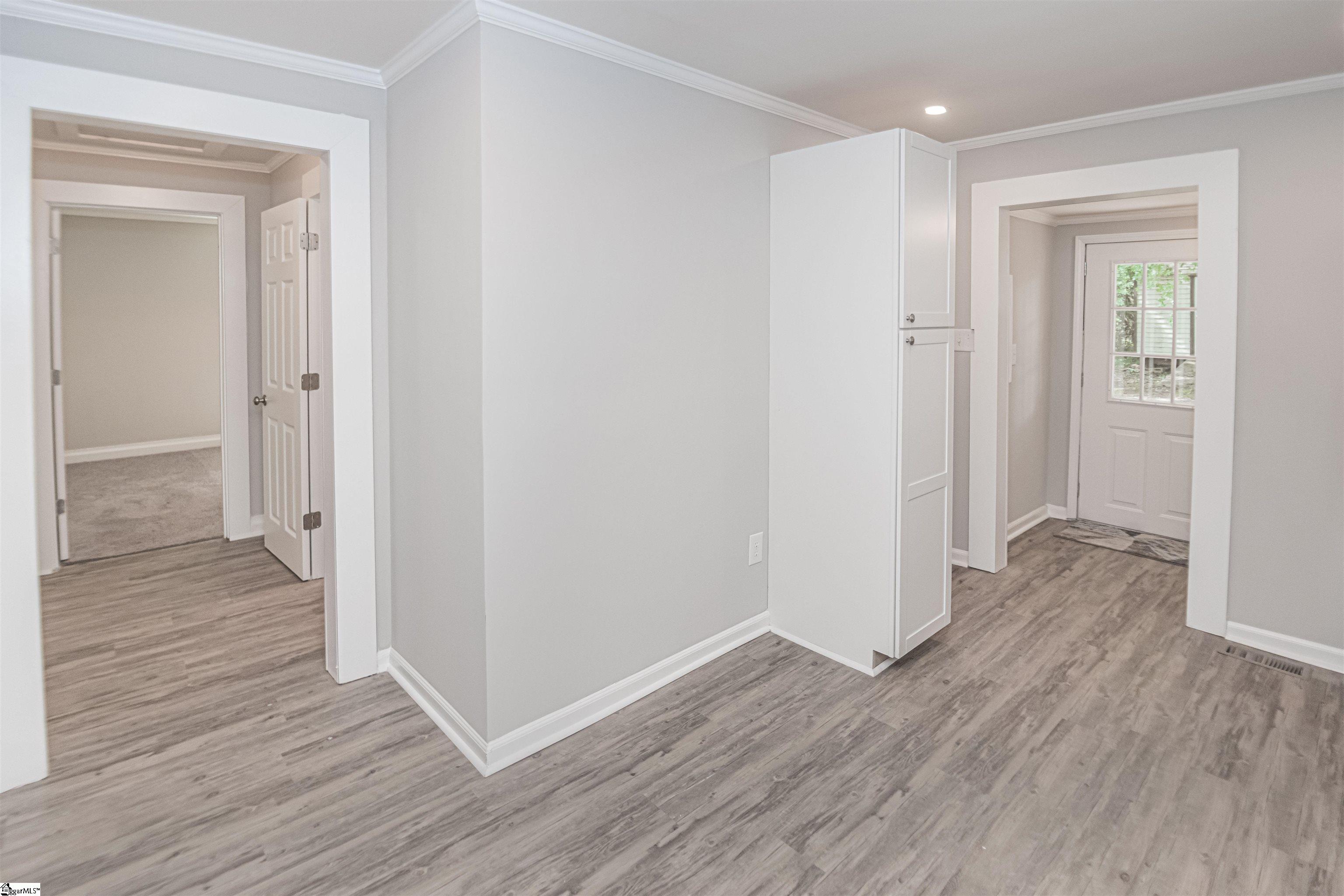 1011 Williamston Road Anderson, SC 29621 - Photo 20 of 34 Gallery Image 20