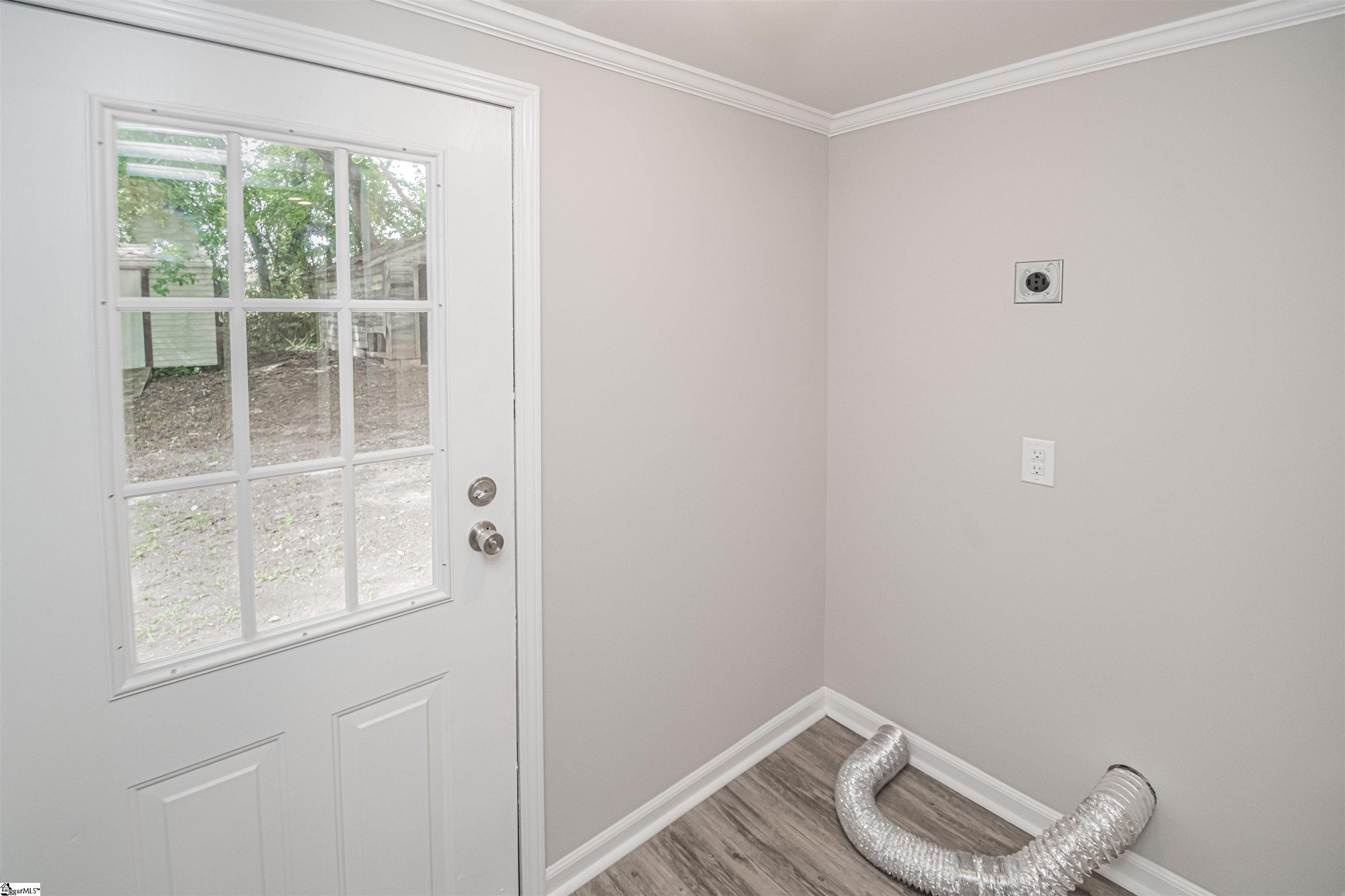 1011 Williamston Road Anderson, SC 29621 - Photo 21 of 34 Gallery Image 21