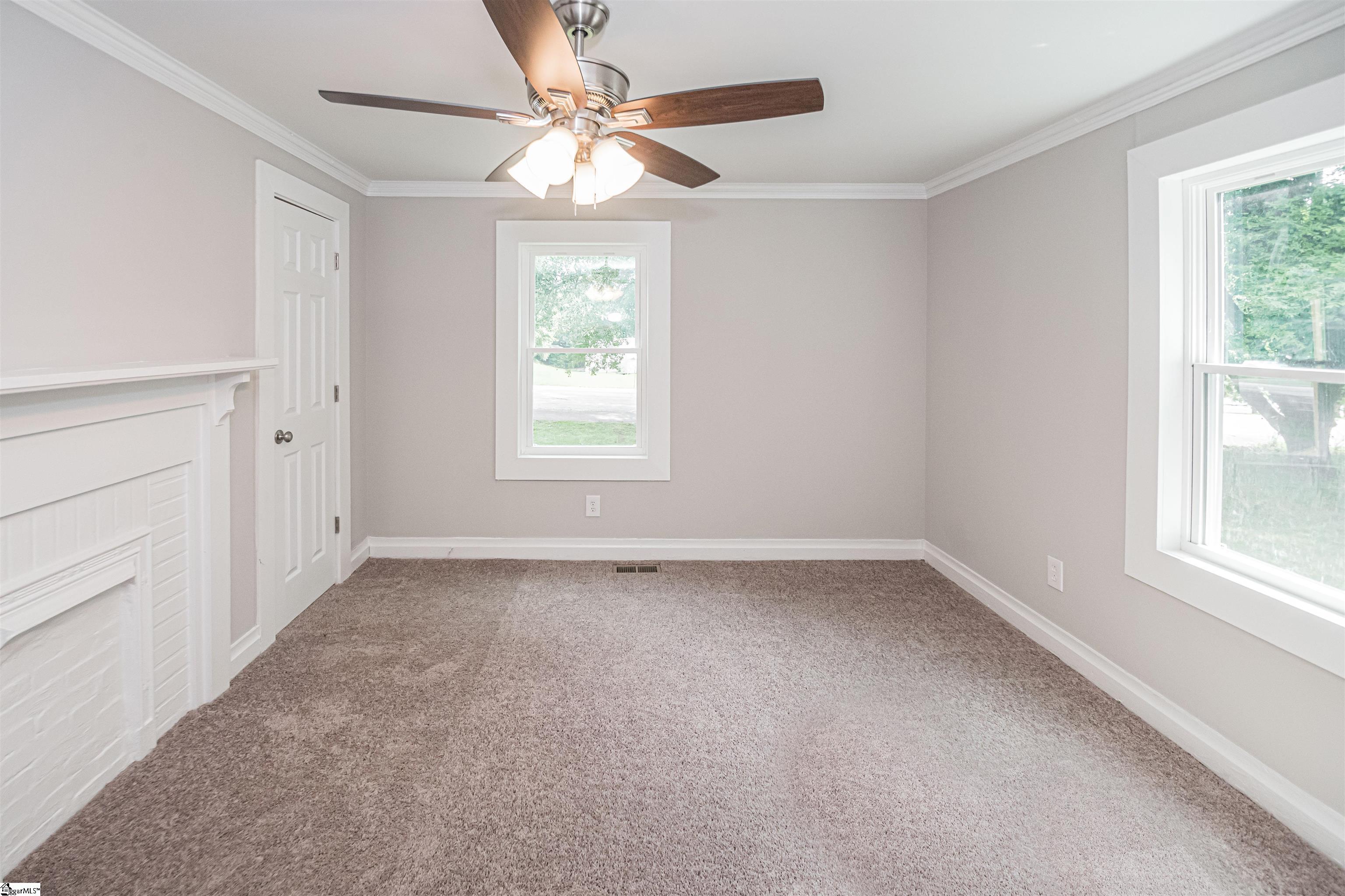 1011 Williamston Road Anderson, SC 29621 - Photo 23 of 34 Gallery Image 23