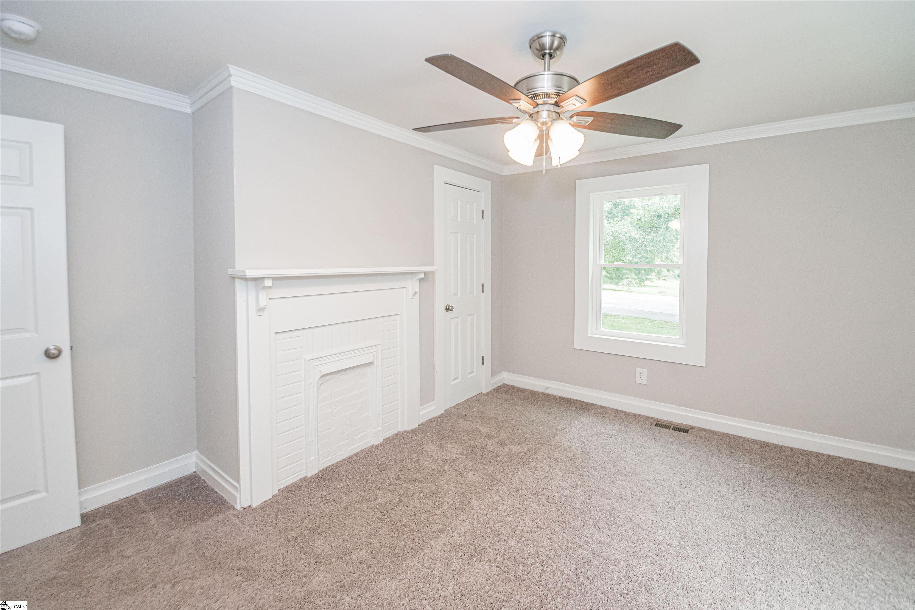 1011 Williamston Road Anderson, SC 29621 - Photo 24 of 34 Gallery Image 24