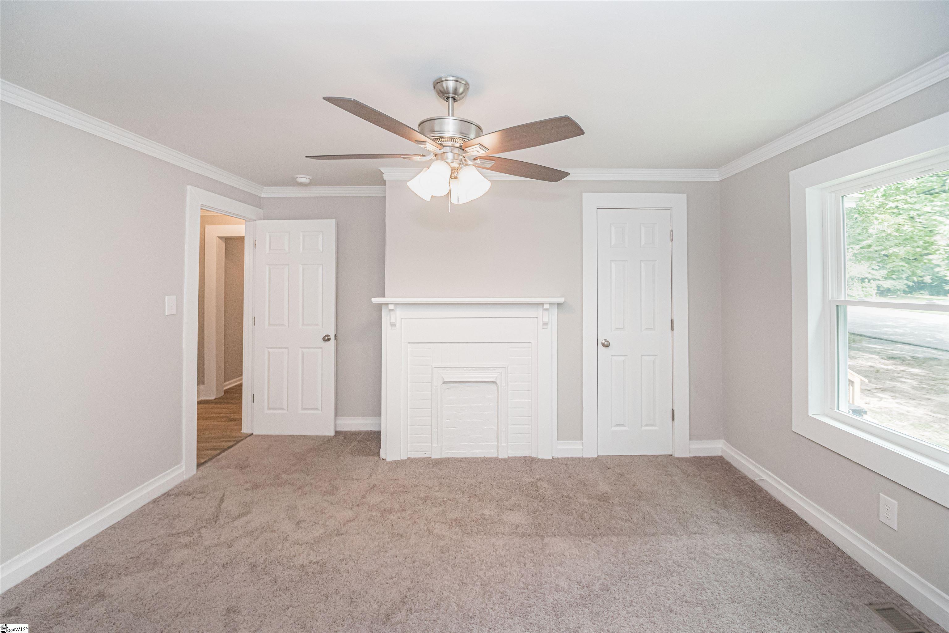 1011 Williamston Road Anderson, SC 29621 - Photo 25 of 34 Gallery Image 25
