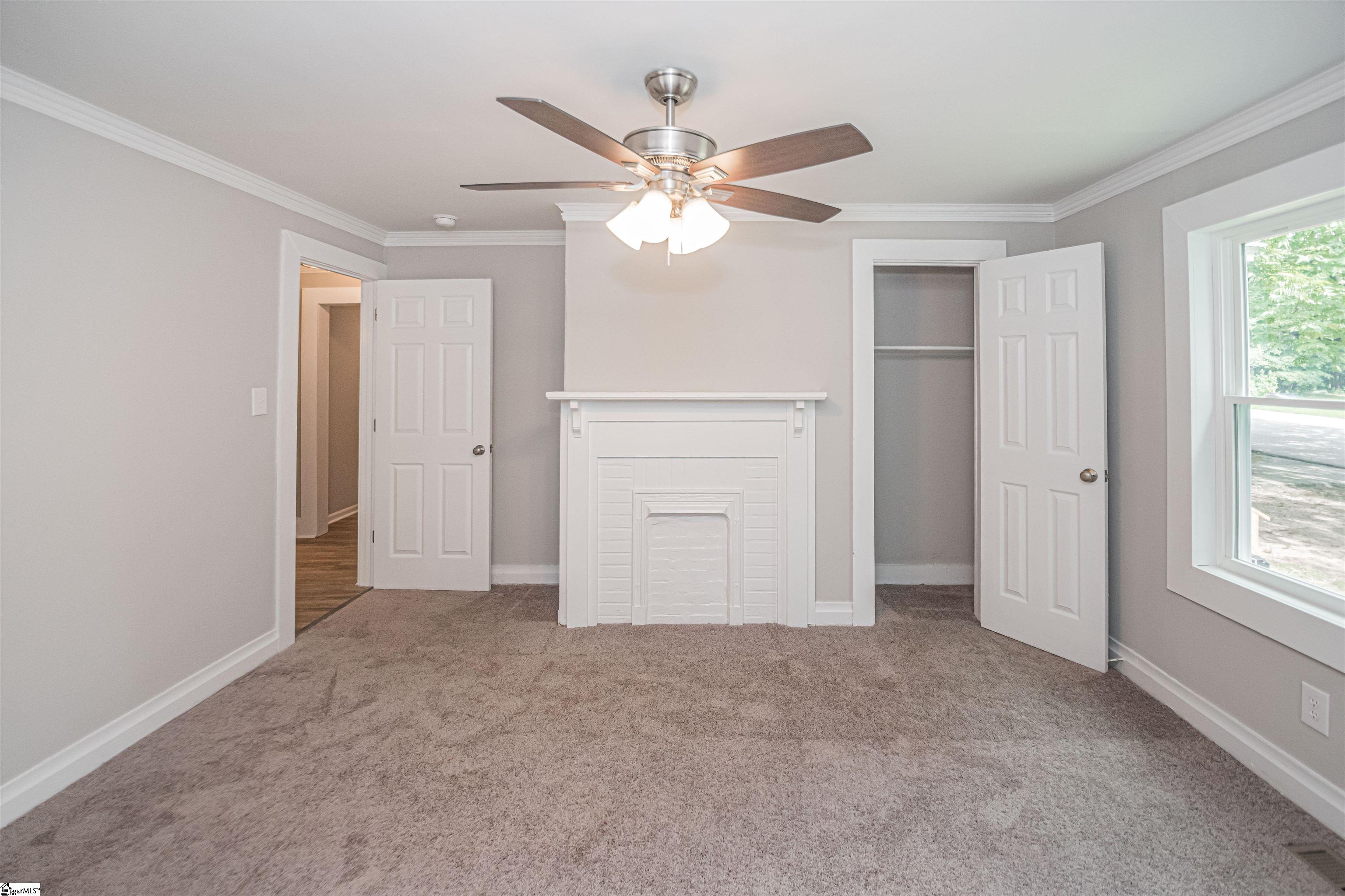 1011 Williamston Road Anderson, SC 29621 - Photo 26 of 34 Gallery Image 26