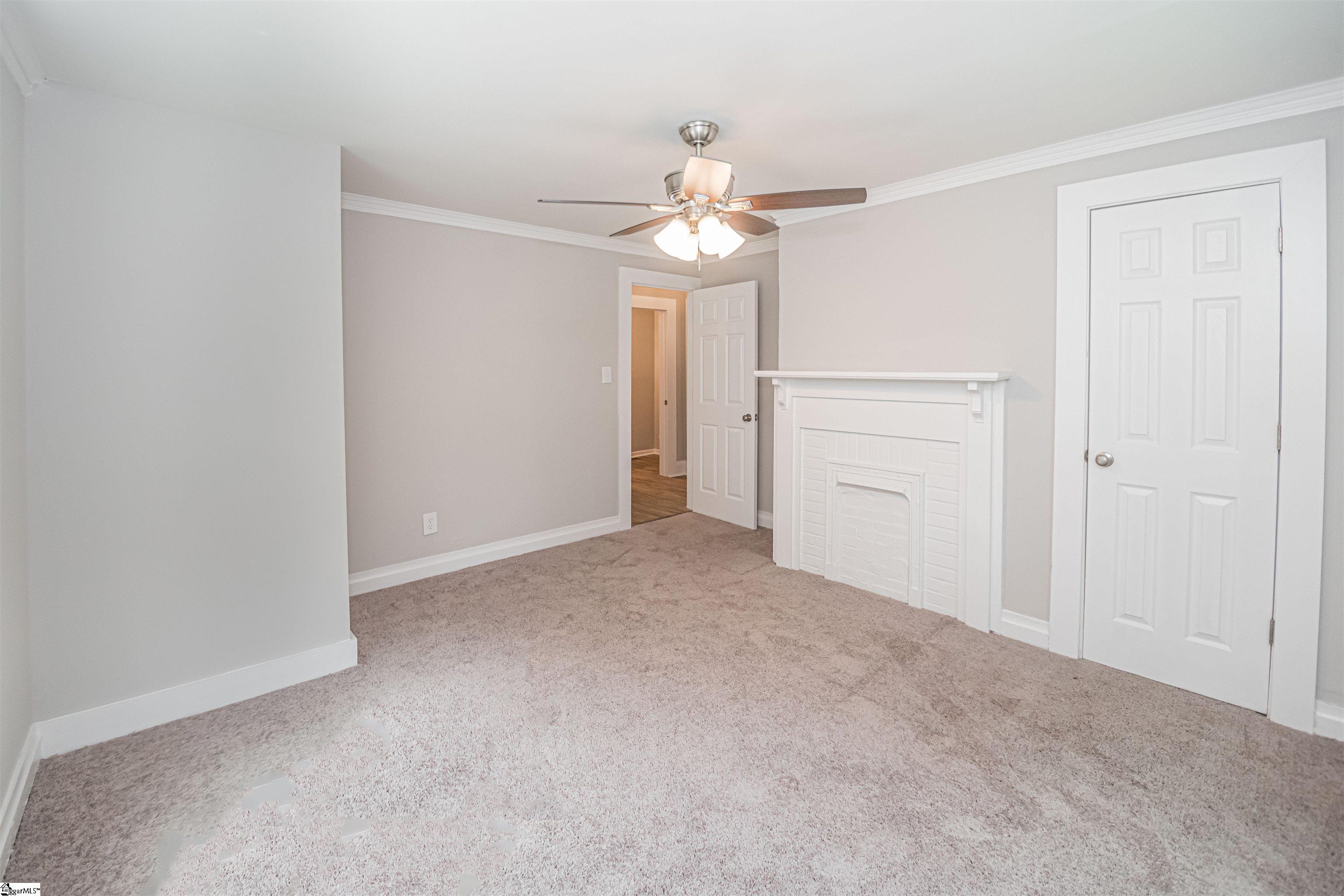 1011 Williamston Road Anderson, SC 29621 - Photo 27 of 34 Gallery Image 27