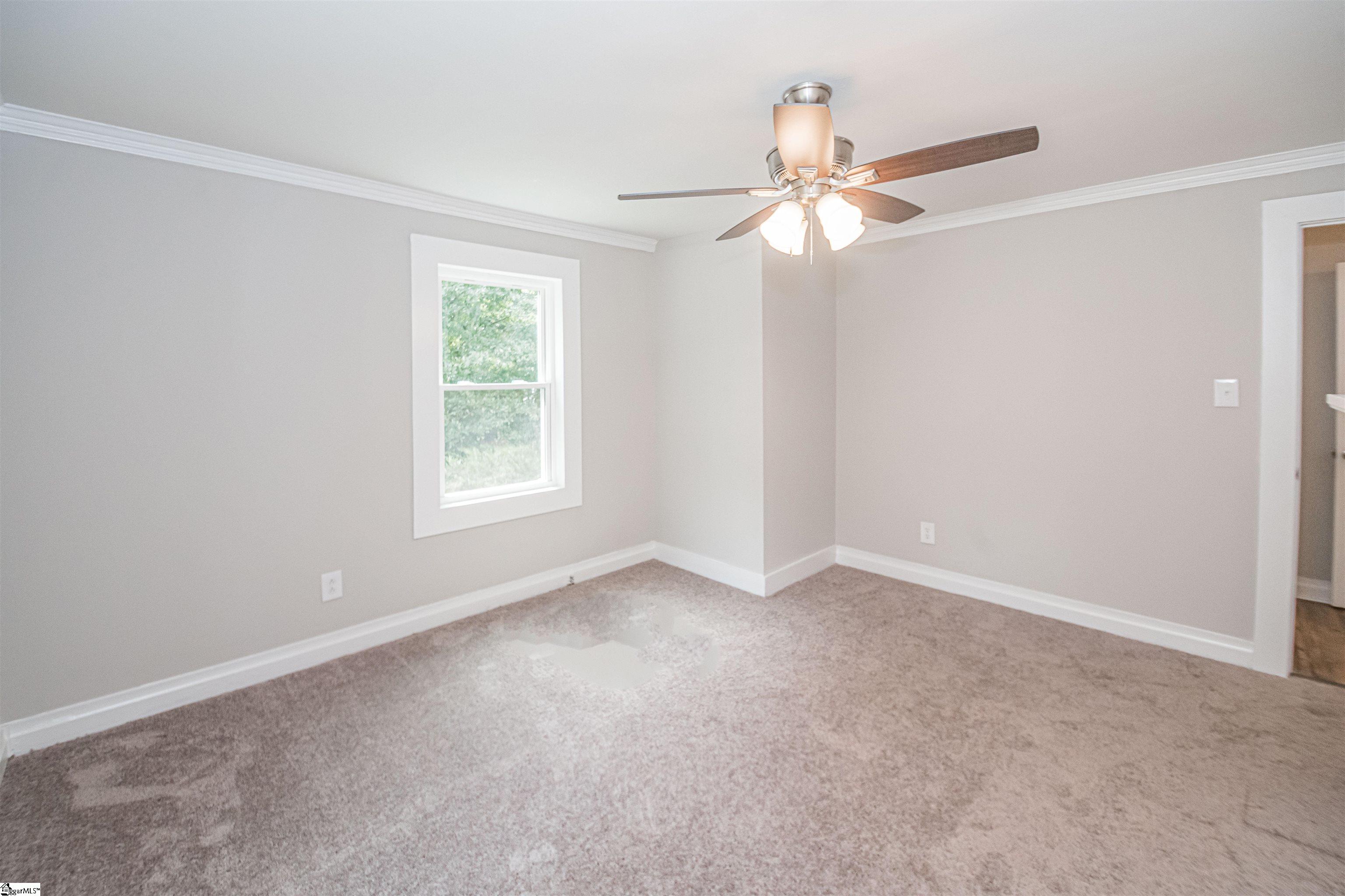 1011 Williamston Road Anderson, SC 29621 - Photo 28 of 34 Gallery Image 28