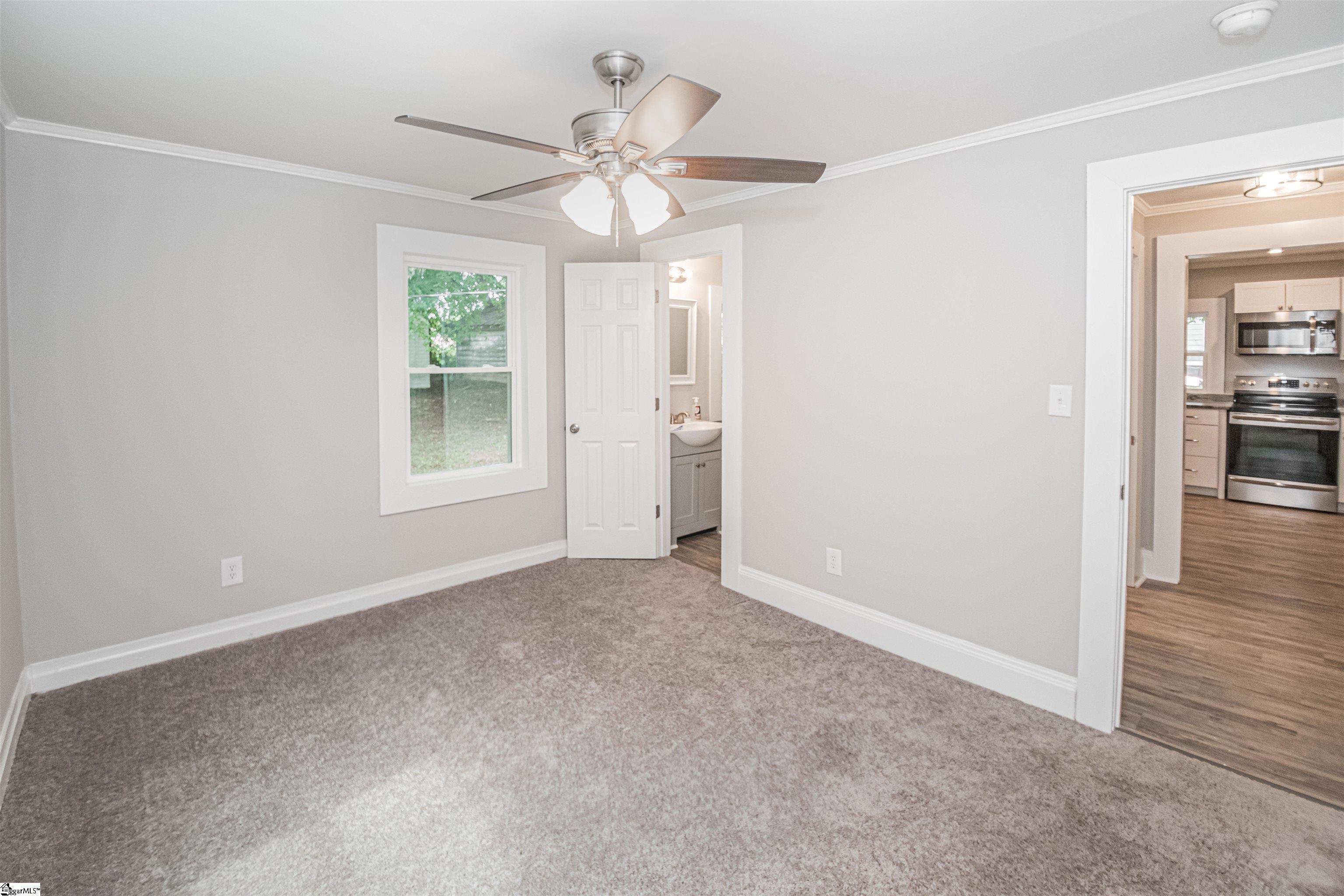 1011 Williamston Road Anderson, SC 29621 - Photo 30 of 34 Gallery Image 30