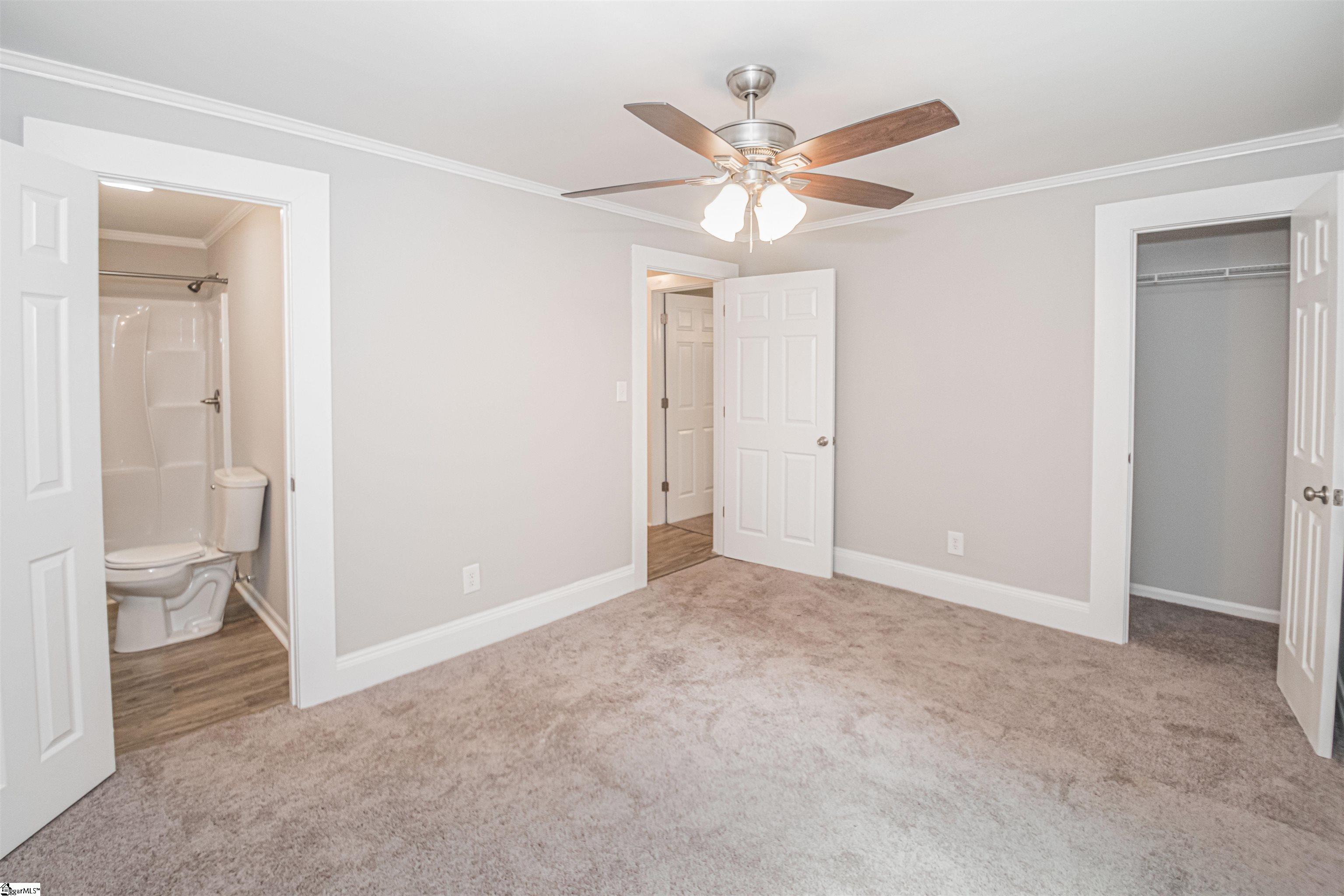 1011 Williamston Road Anderson, SC 29621 - Photo 31 of 34 Gallery Image 31
