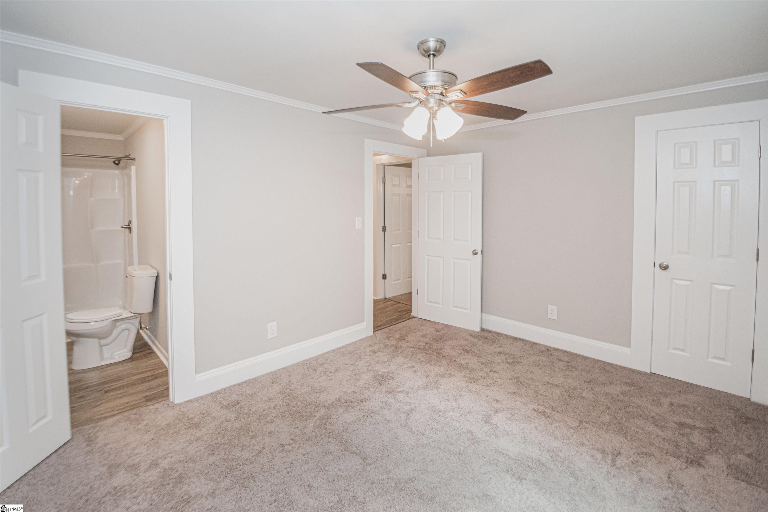 1011 Williamston Road Anderson, SC 29621 - Photo 32 of 34 Gallery Image 32