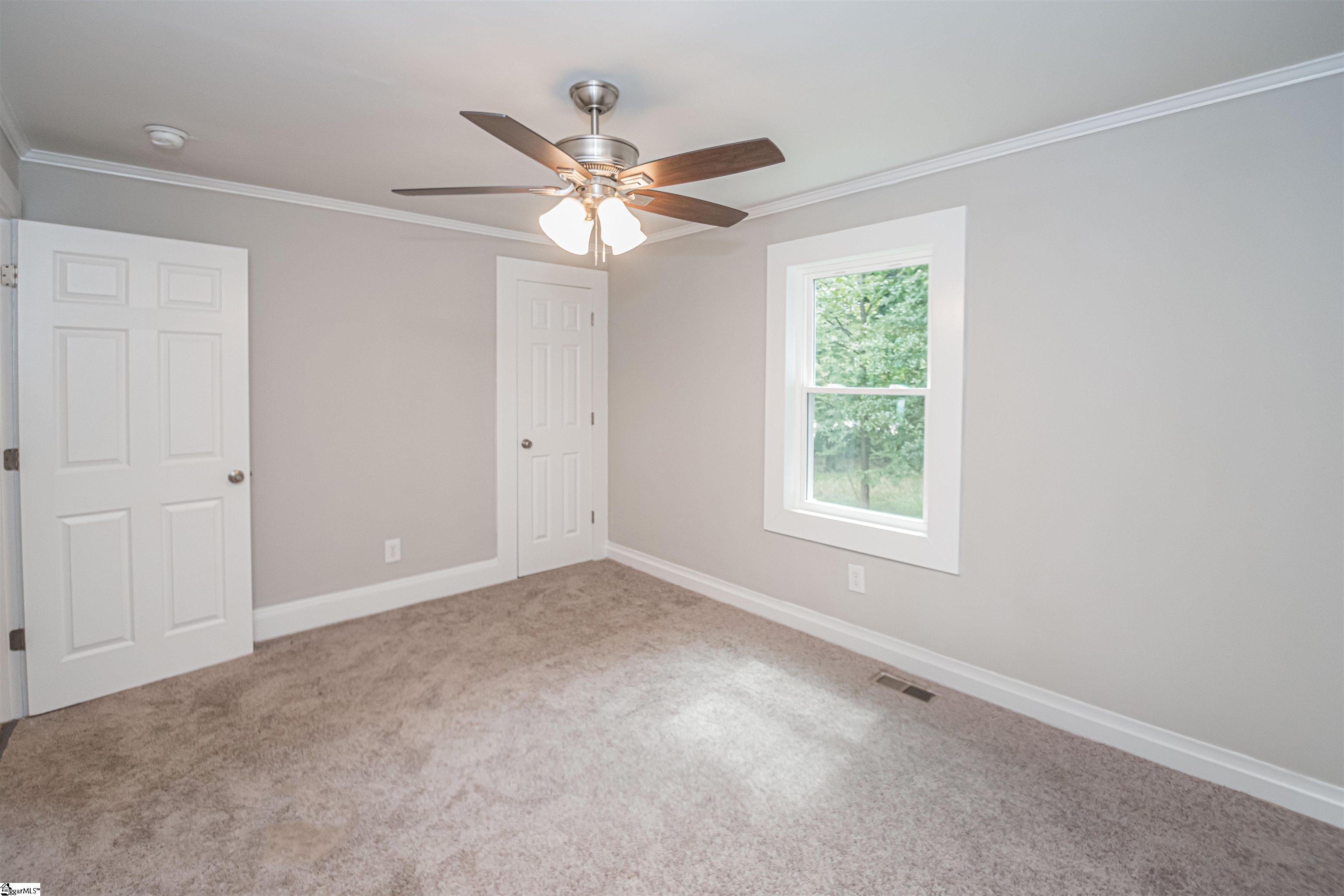 1011 Williamston Road Anderson, SC 29621 - Photo 33 of 34 Gallery Image 33
