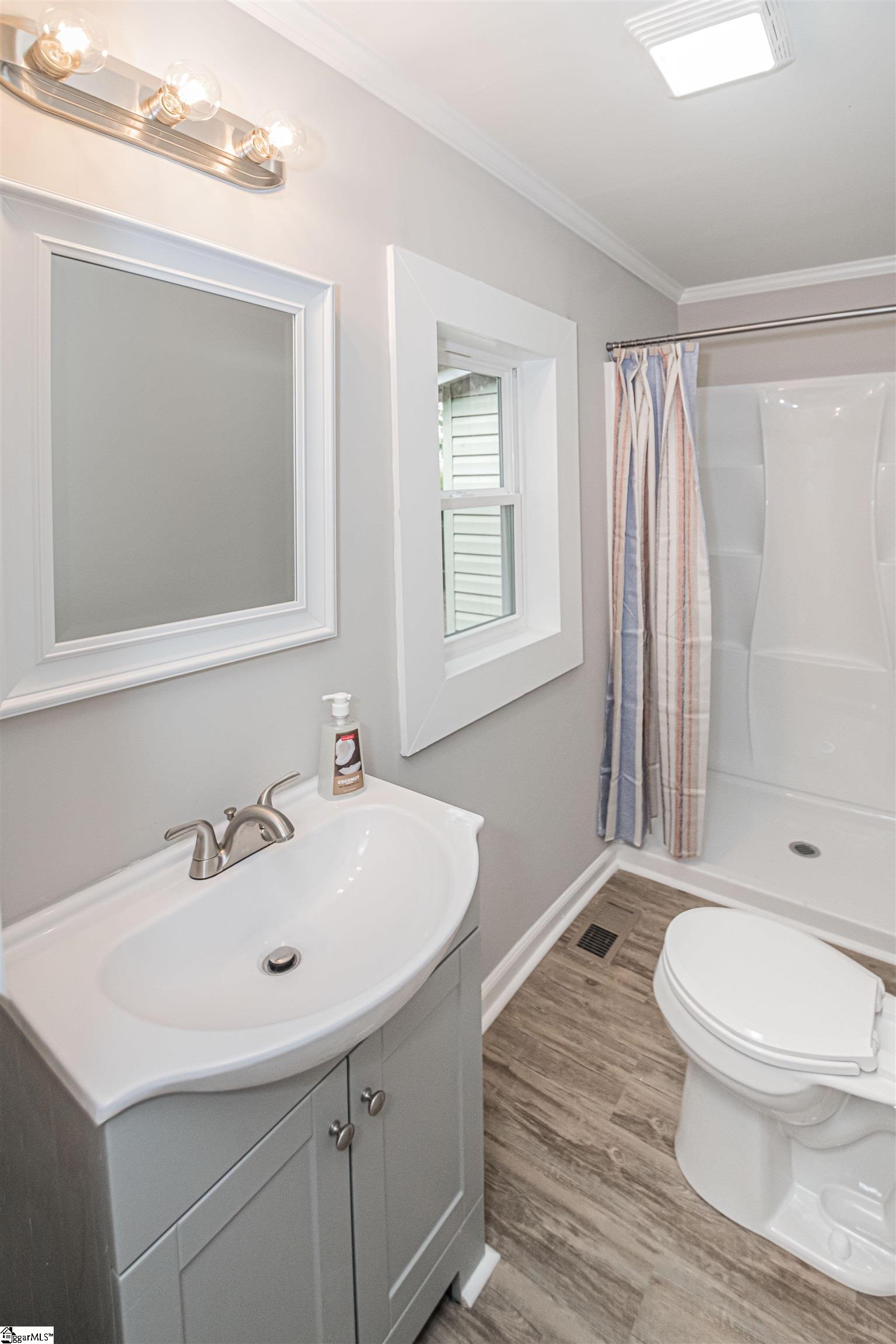 1011 Williamston Road Anderson, SC 29621 - Photo 34 of 34 Gallery Image 34