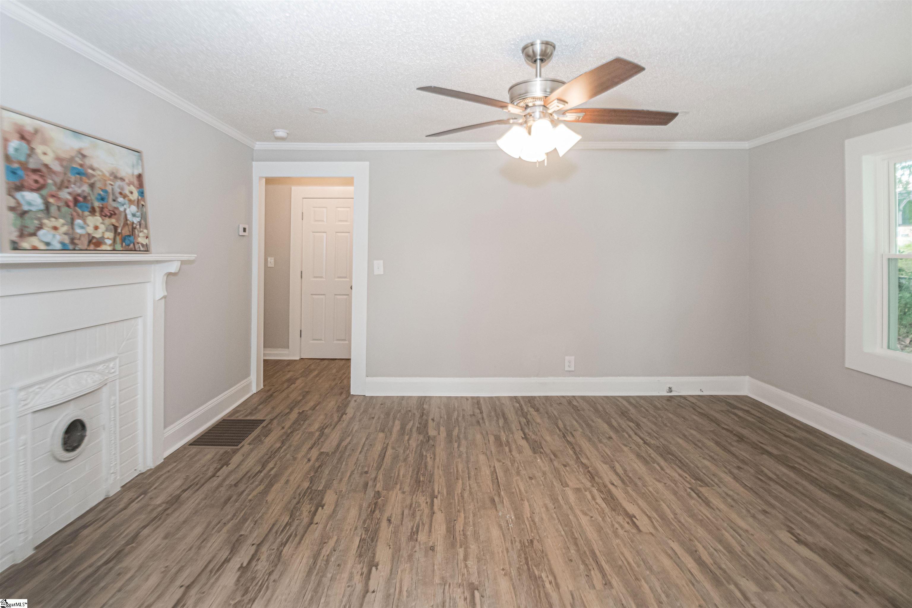1011 Williamston Road Anderson, SC 29621 - Photo 8 of 34 Gallery Image 8