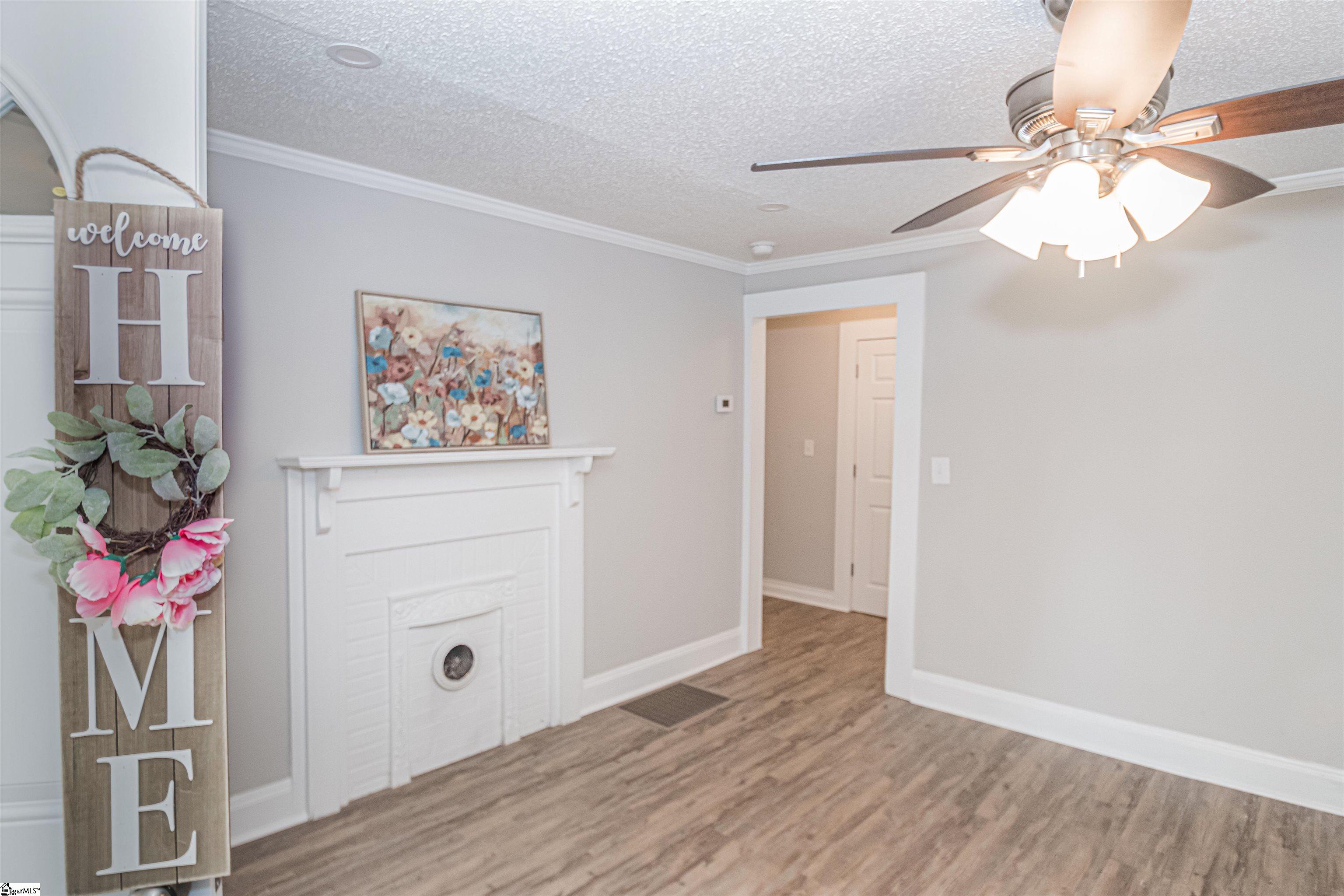1011 Williamston Road Anderson, SC 29621 - Photo 10 of 34 Gallery Image 10