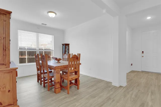 a view of a bathroom with a sink