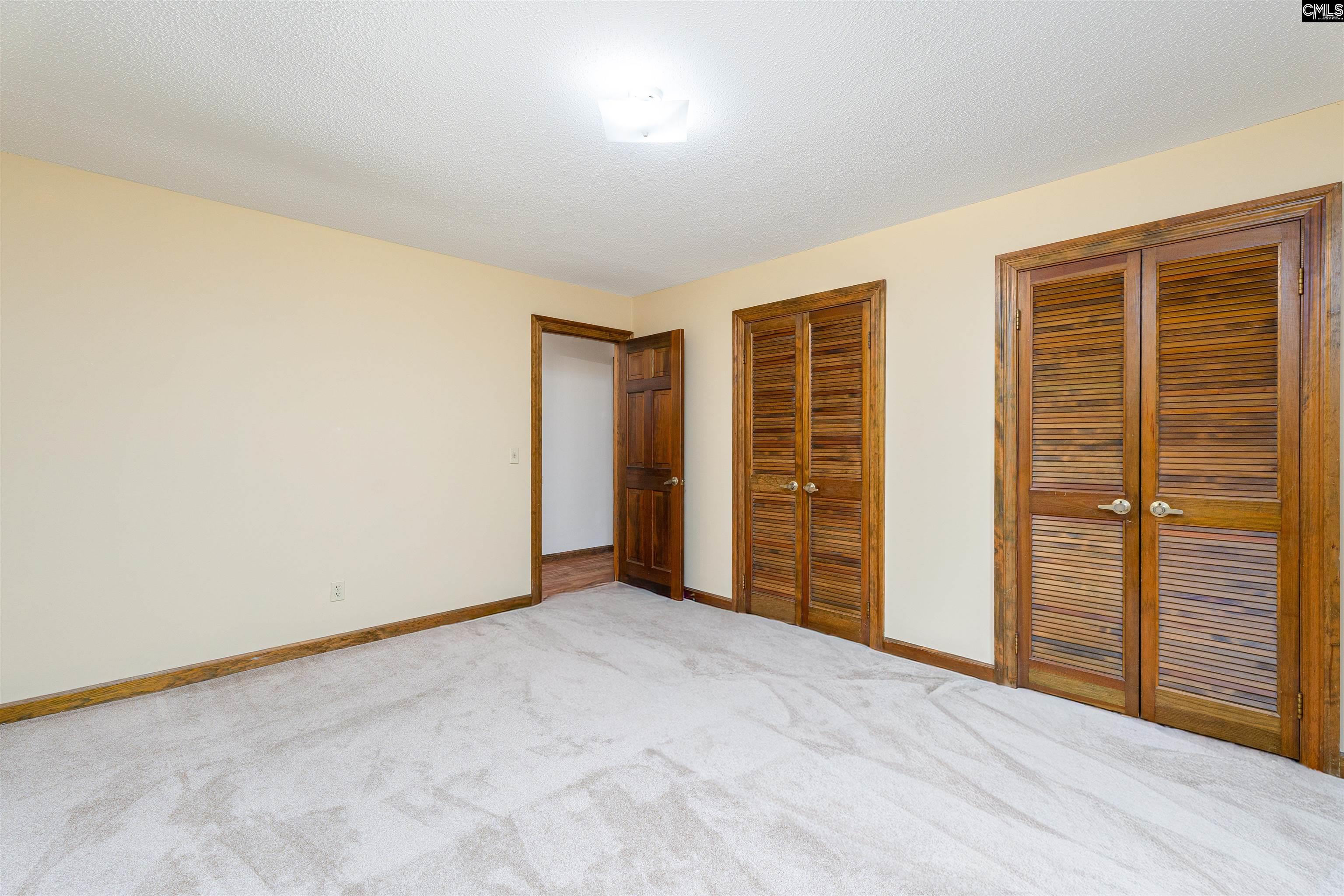 109 Kerryton Road Columbia, SC 29223 - Photo 22 of 48