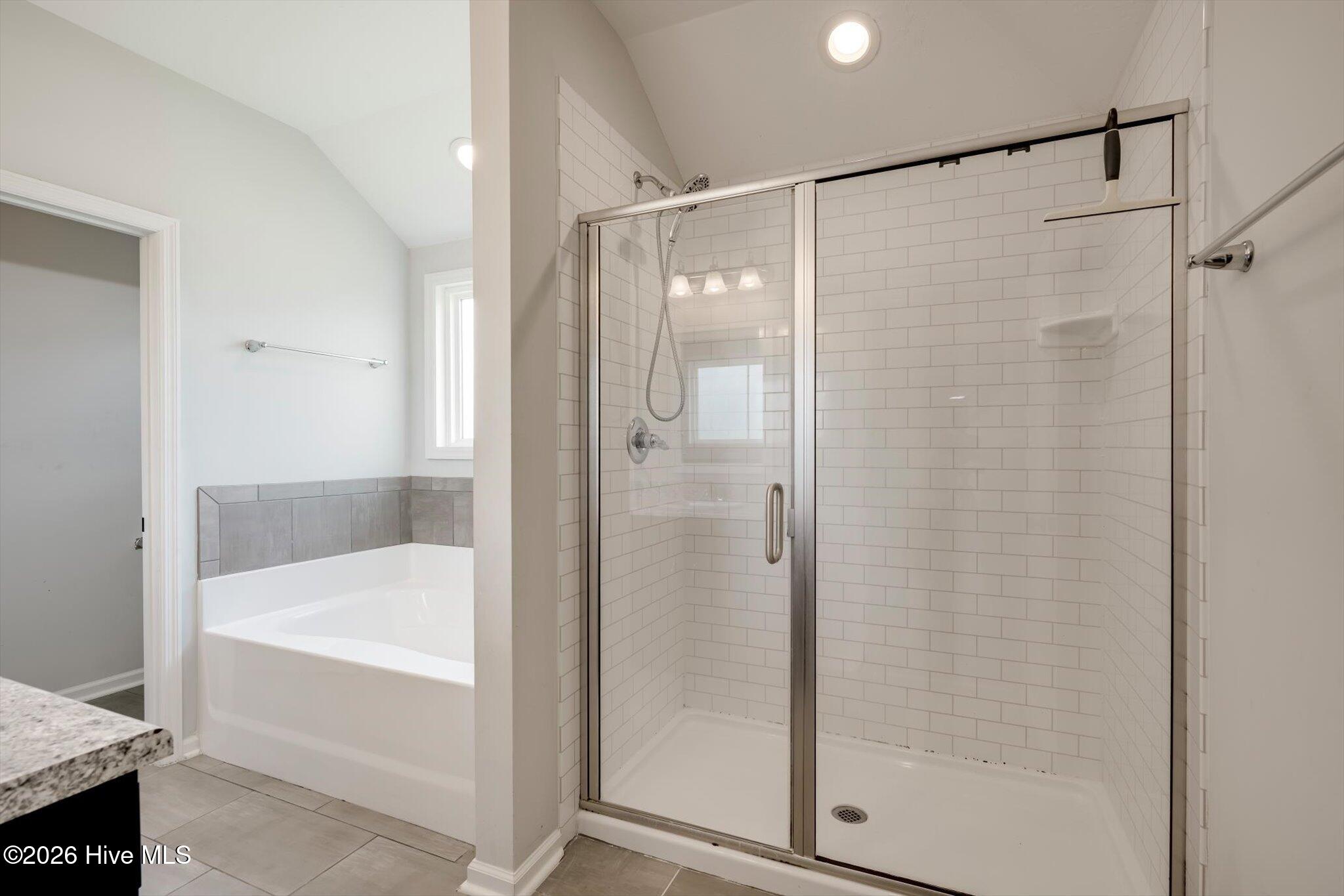 9057 Brevard Road Augusta, GA 30909 - Photo 20 of 33