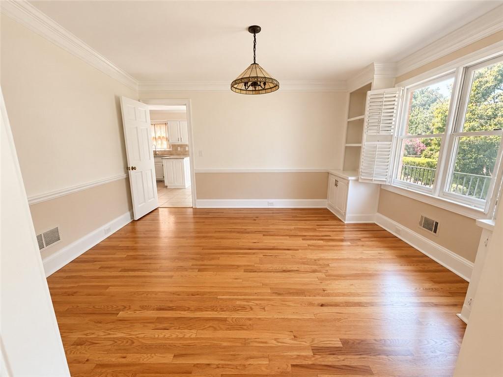 1826 Hermitage Place Decatur, GA 30033 - Photo 12 of 35 Gallery Image 12