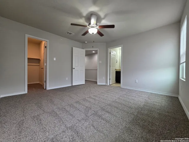 $1,300 | 16909 Dancing Ava, Unit 2, Selma, TX 78154