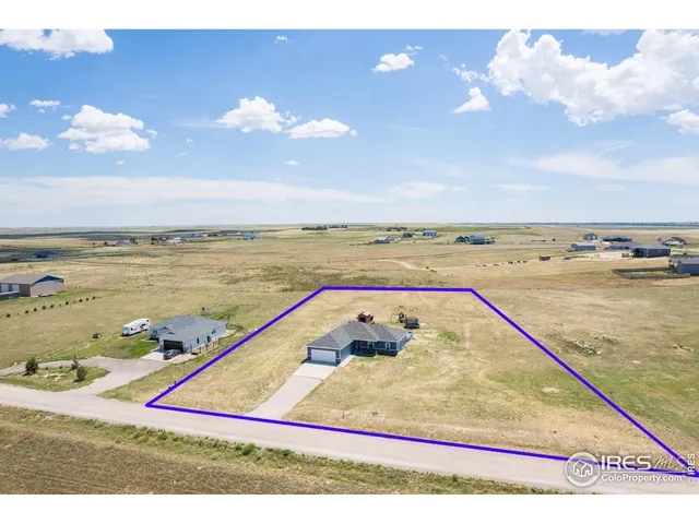 a view of an ocean and beach