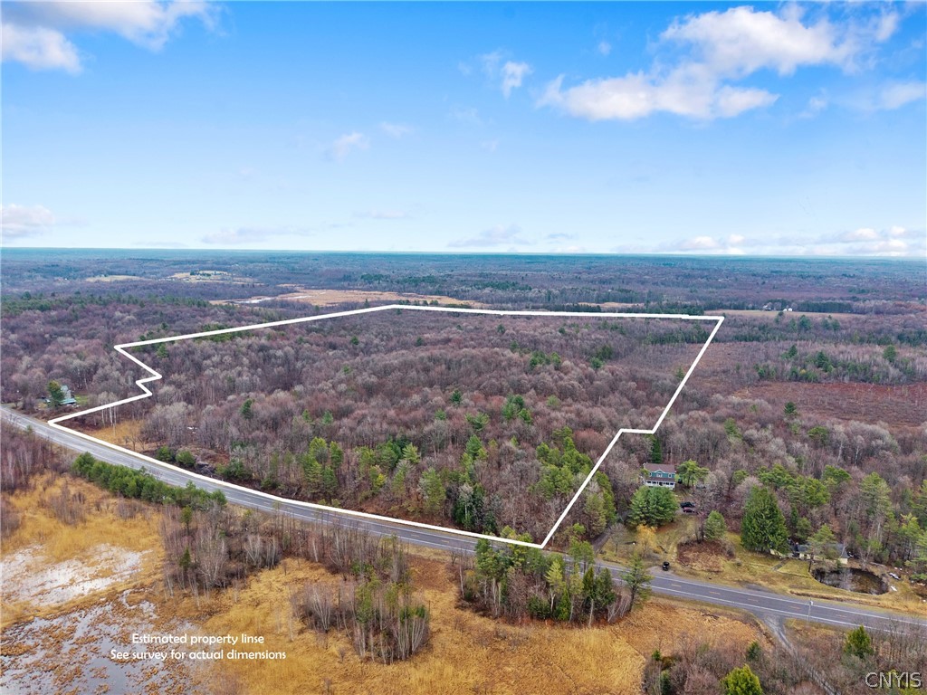 3 Nys Route Carthage, NY 13619 - Photo 2 of 23