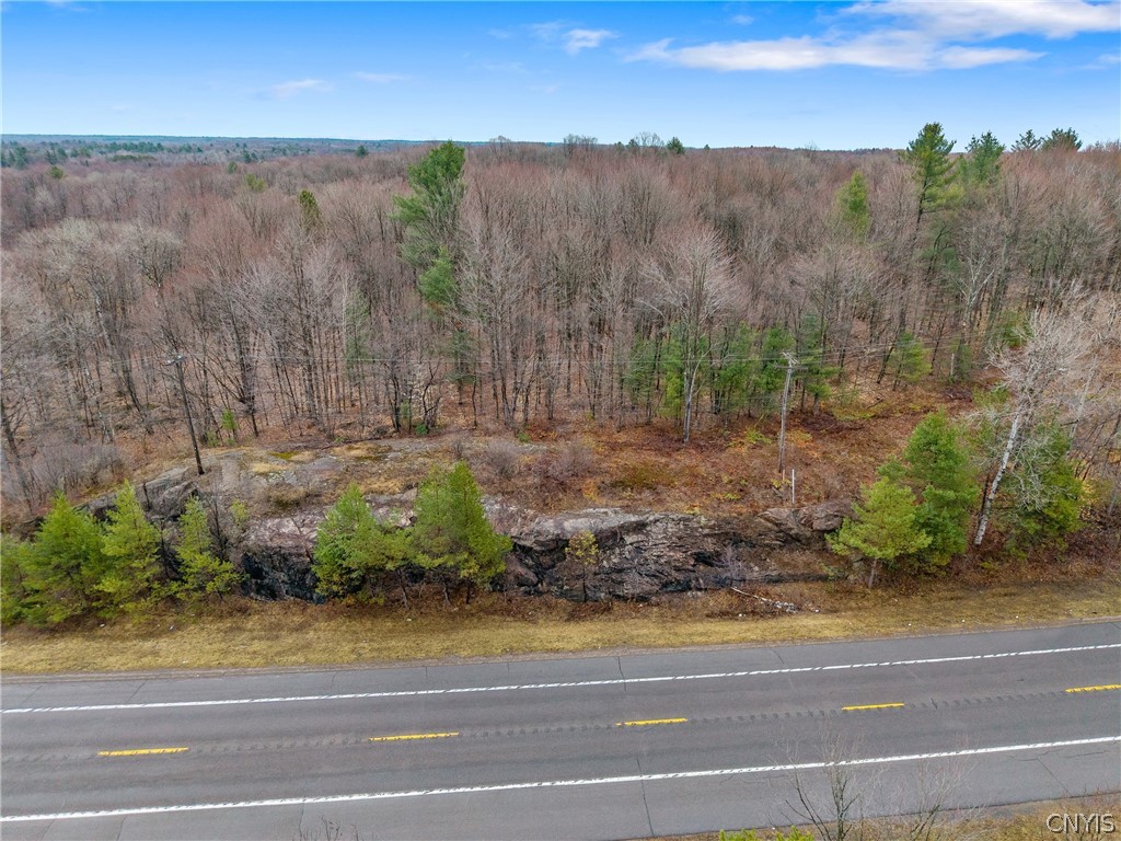 3 Nys Route Carthage, NY 13619 - Photo 3 of 23