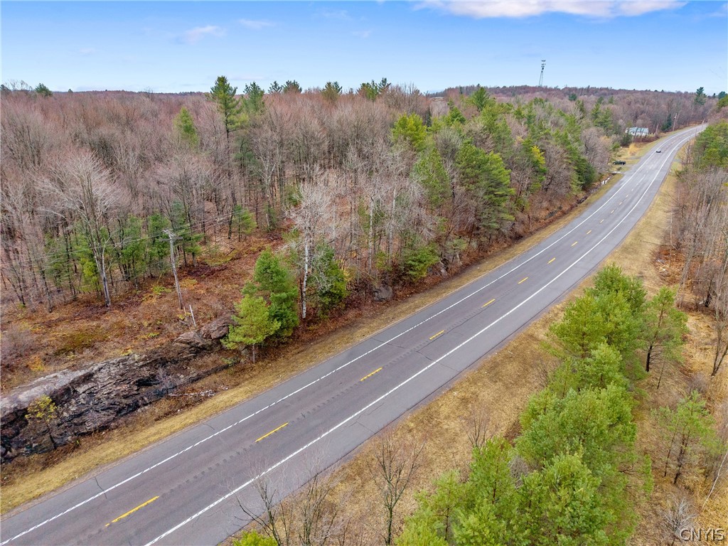3 Nys Route Carthage, NY 13619 - Photo 4 of 23