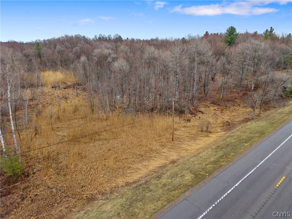 3 Nys Route Carthage, NY 13619 - Photo 5 of 23