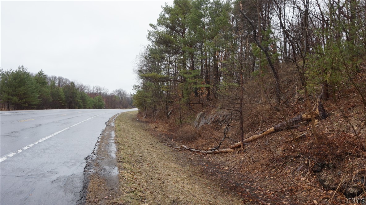 3 Nys Route Carthage, NY 13619 - Photo 7 of 23