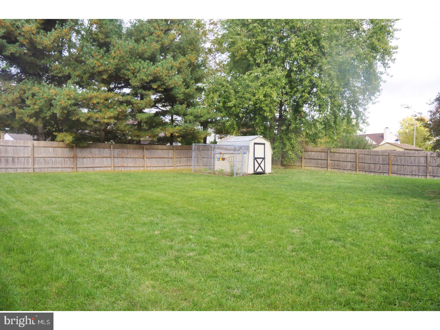 18 Tarnsfield Road Westampton, NJ 08060 - Photo 11 of 12