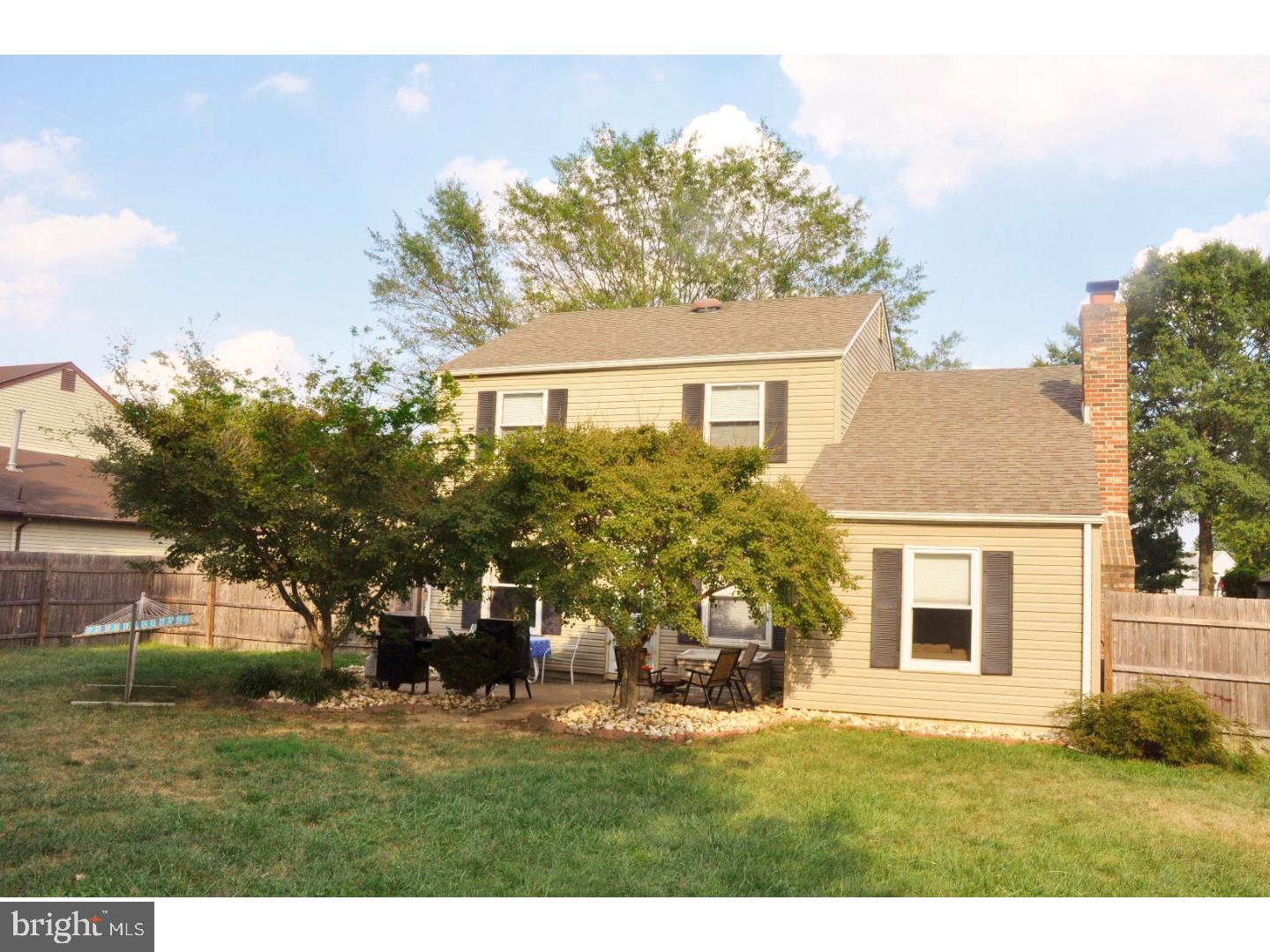 18 Tarnsfield Road Westampton, NJ 08060 - Photo 12 of 12