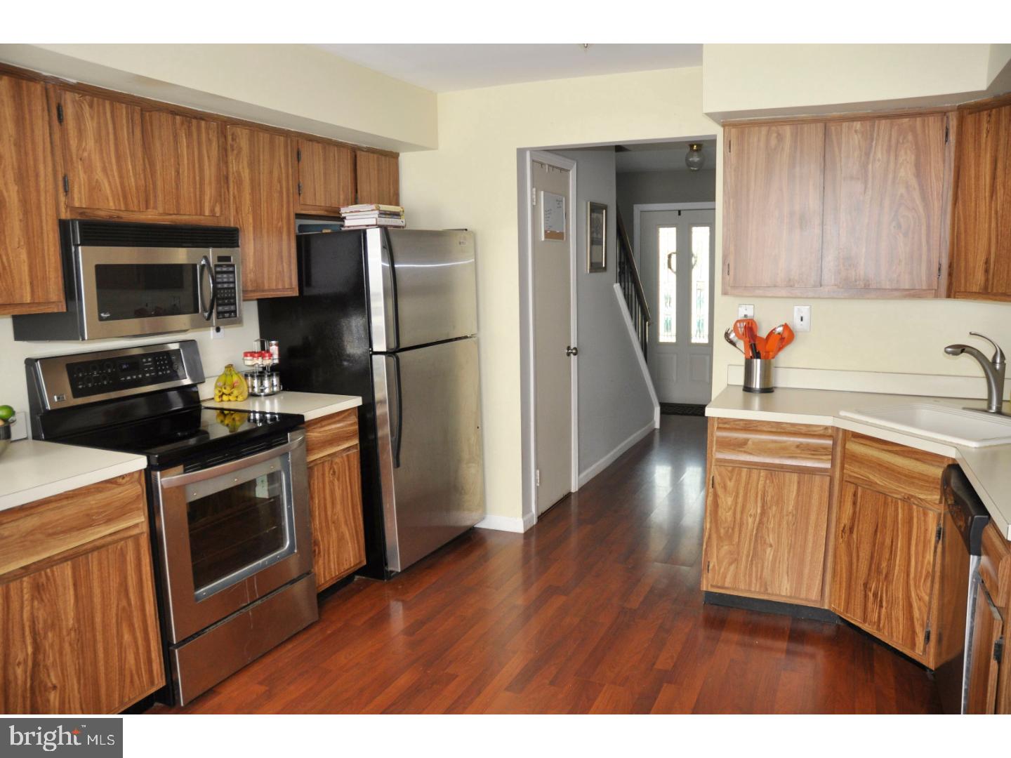 18 Tarnsfield Road Westampton, NJ 08060 - Photo 3 of 12