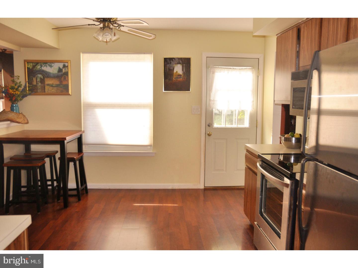 18 Tarnsfield Road Westampton, NJ 08060 - Photo 4 of 12