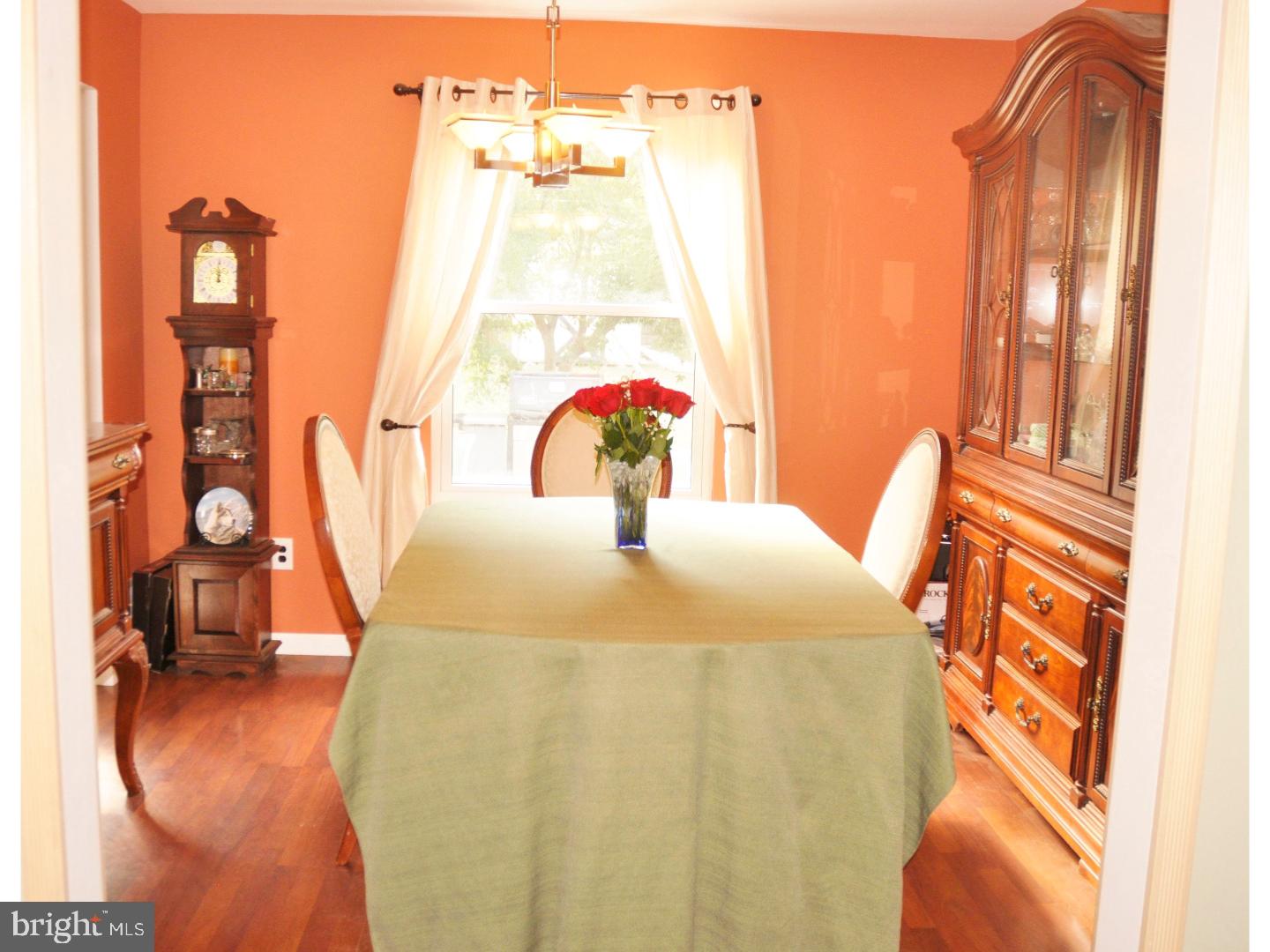 18 Tarnsfield Road Westampton, NJ 08060 - Photo 5 of 12