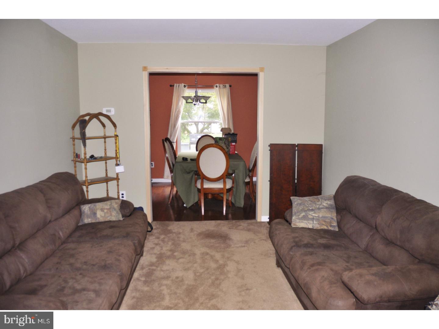 18 Tarnsfield Road Westampton, NJ 08060 - Photo 6 of 12