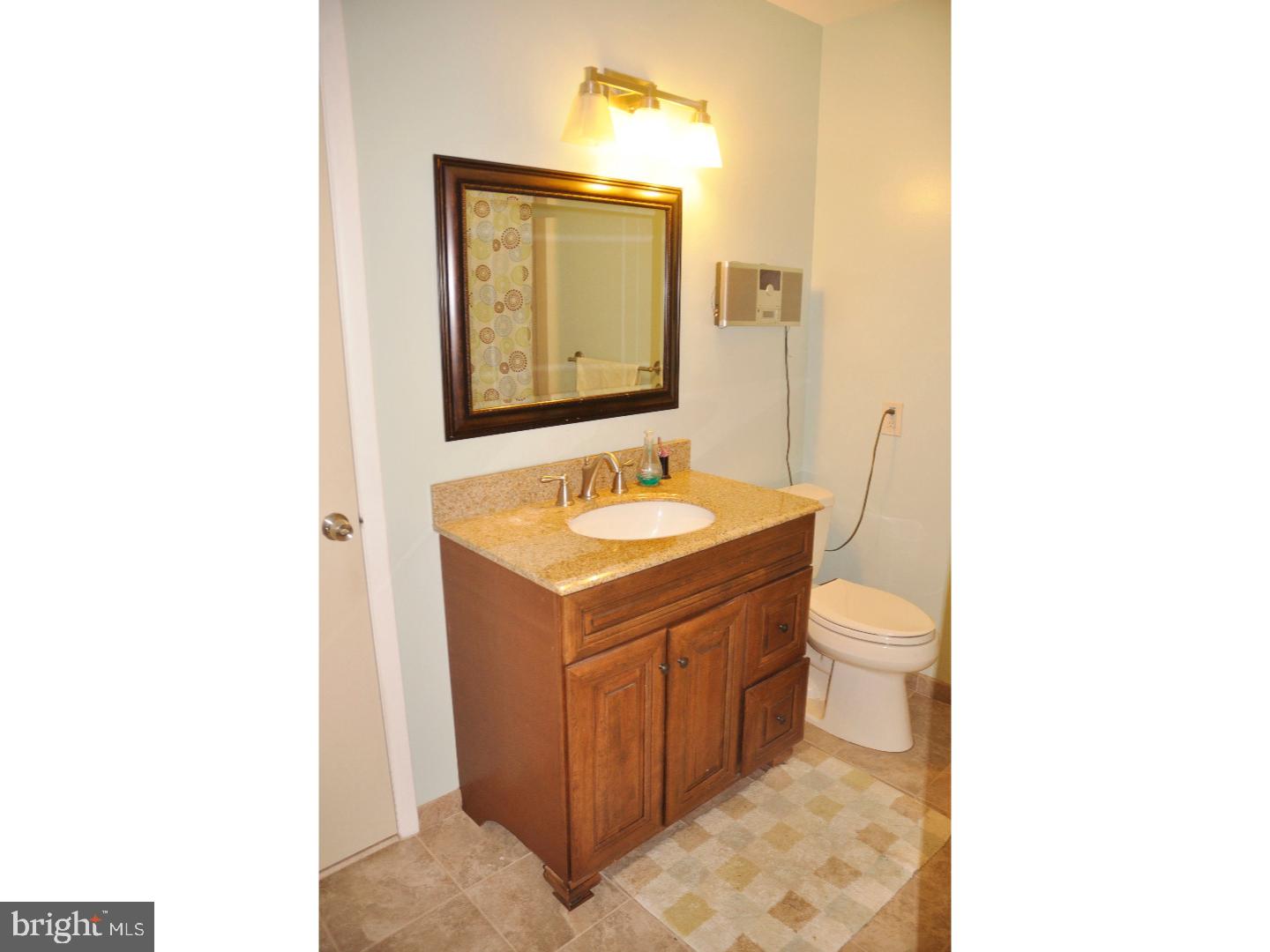 18 Tarnsfield Road Westampton, NJ 08060 - Photo 9 of 12