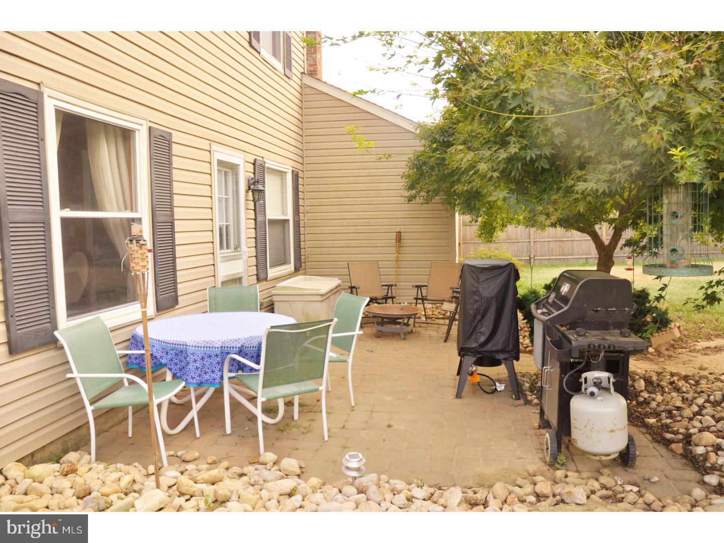 18 Tarnsfield Road Westampton, NJ 08060 - Photo 10 of 12