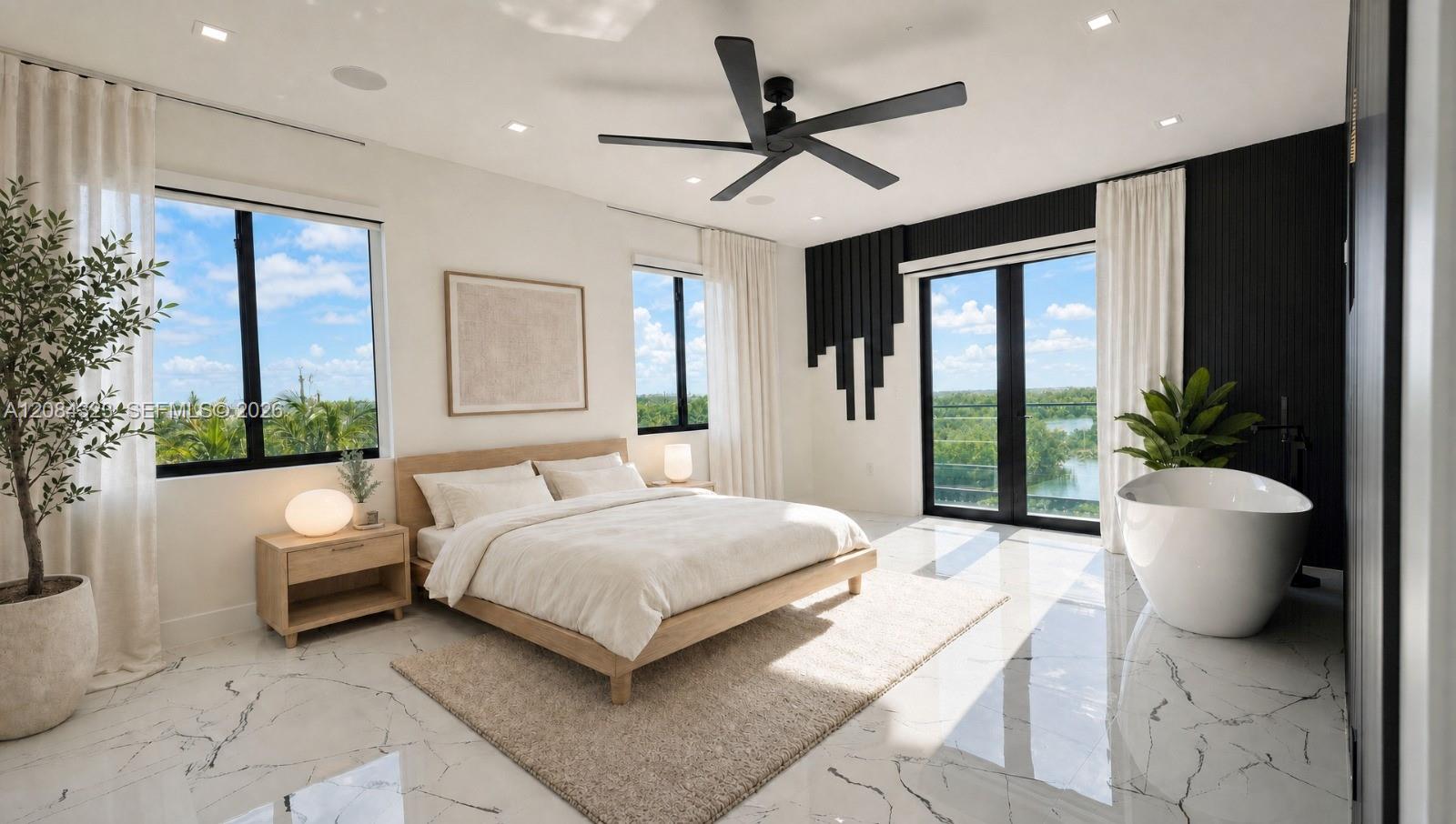 141 Grassy Road Key Largo, FL 33037 - Photo 7 of 12 Gallery Image 7