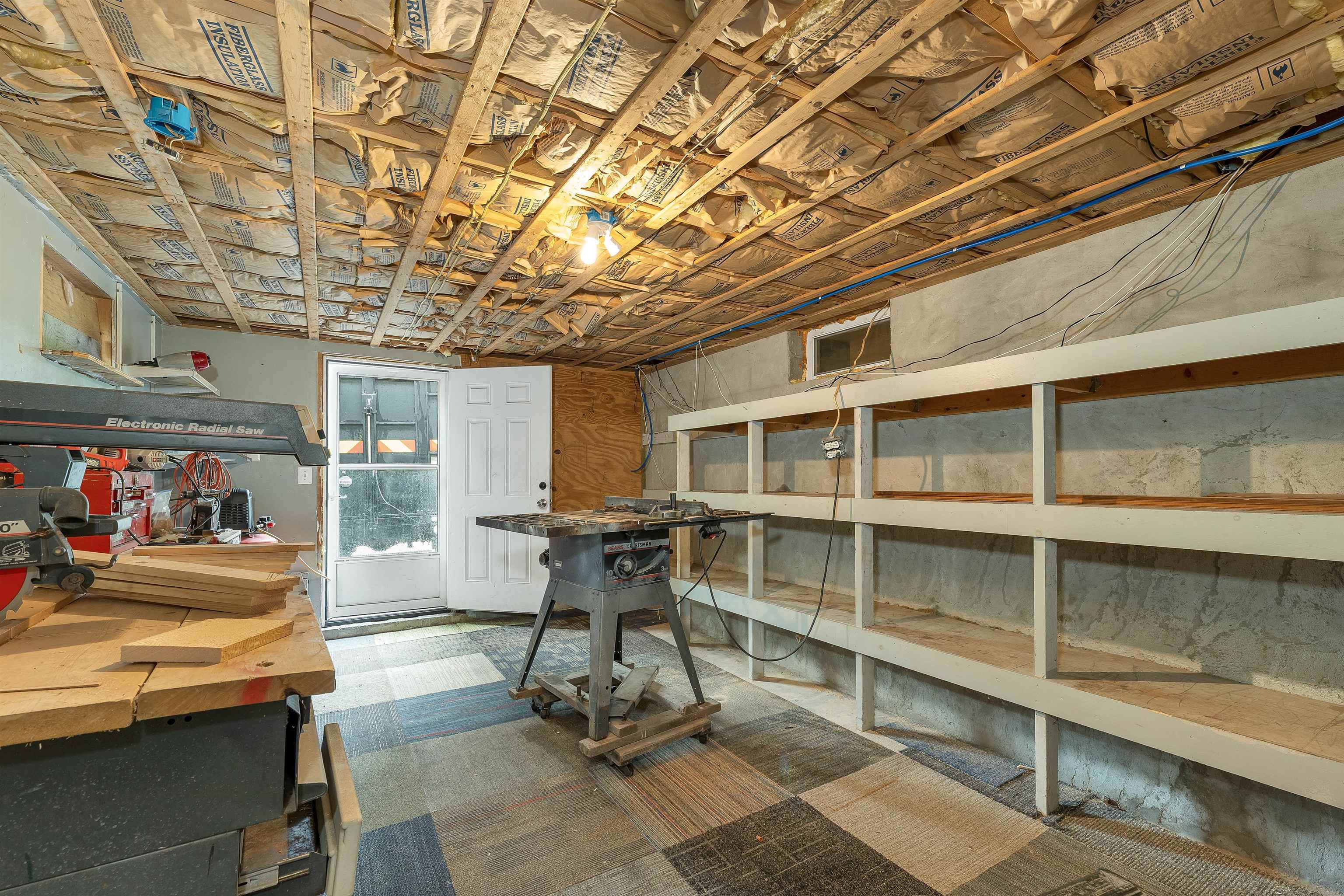 91 Oak Hill Road Concord, NH 03301 - Photo 38 of 60 Gallery Image 38