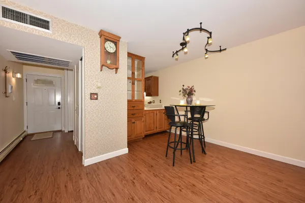 $137,900 | 11937 West Appleton Avenue, Unit 13, Milwaukee, WI 53224