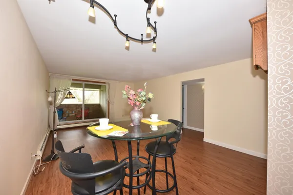 $137,900 | 11937 West Appleton Avenue, Unit 13, Milwaukee, WI 53224
