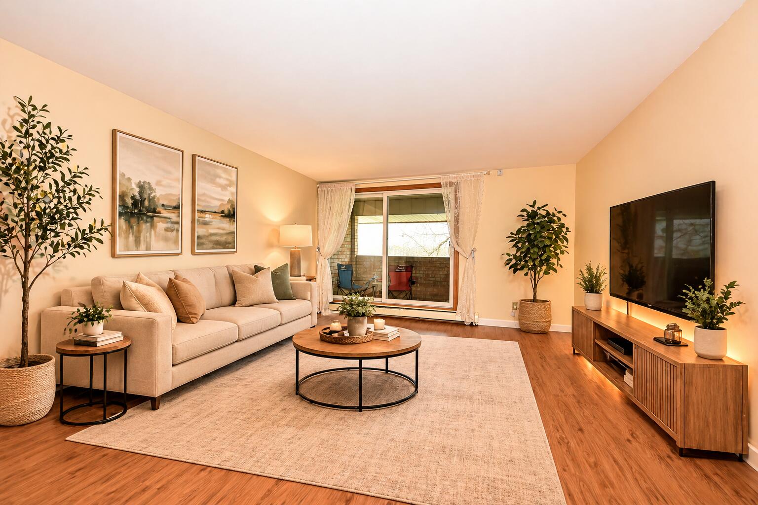 11937 West Appleton Avenue, Unit 13 Milwaukee, WI 53224 - Photo 12 of 43 ChatGPT Image Apr 30, 2026, 01_45_35 PM