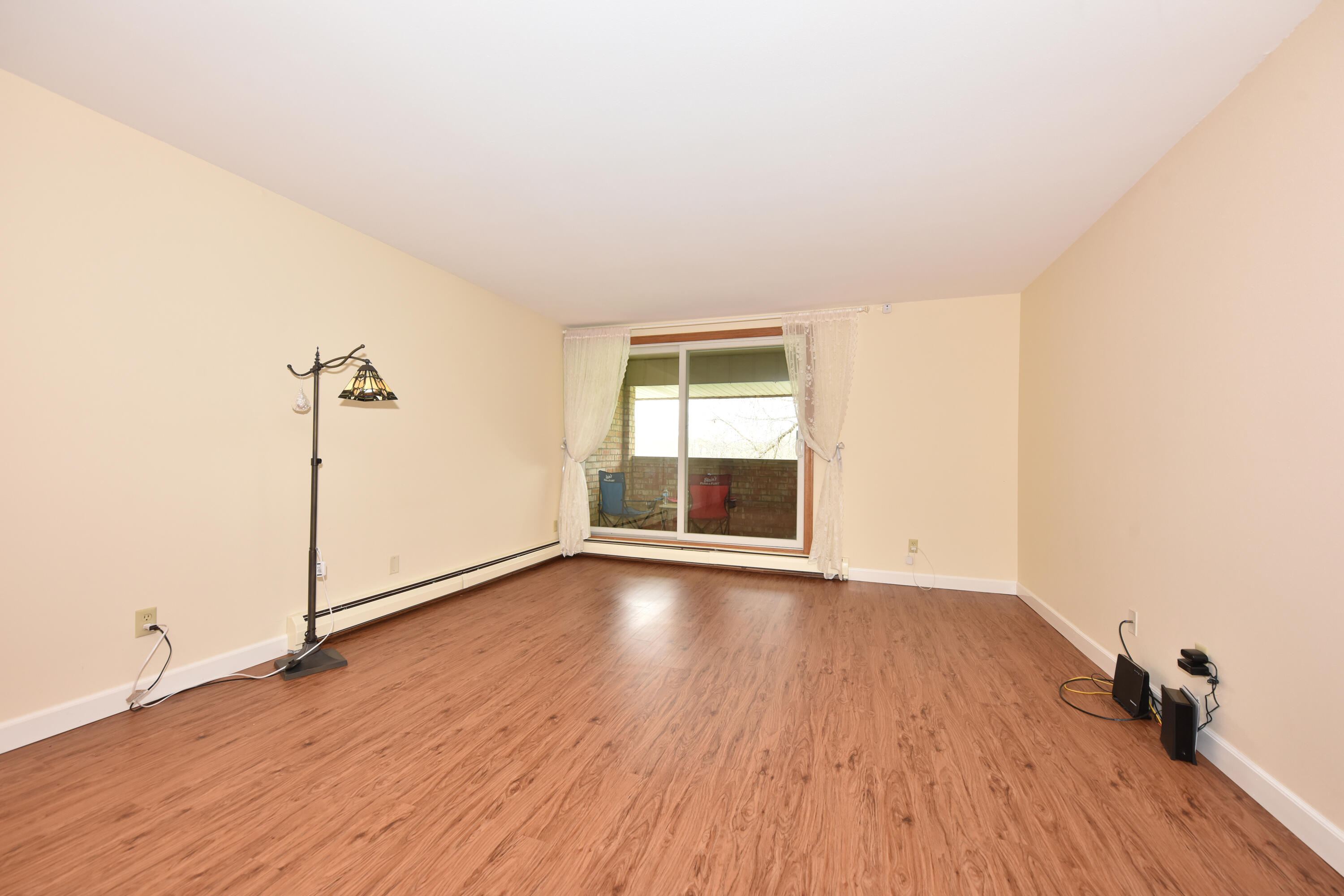 11937 West Appleton Avenue, Unit 13 Milwaukee, WI 53224 - Photo 13 of 43 EUP_1482