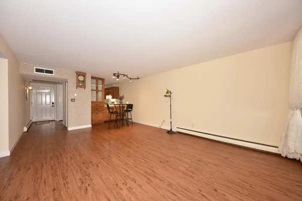 $137,900 | 11937 West Appleton Avenue, Unit 13, Milwaukee, WI 53224