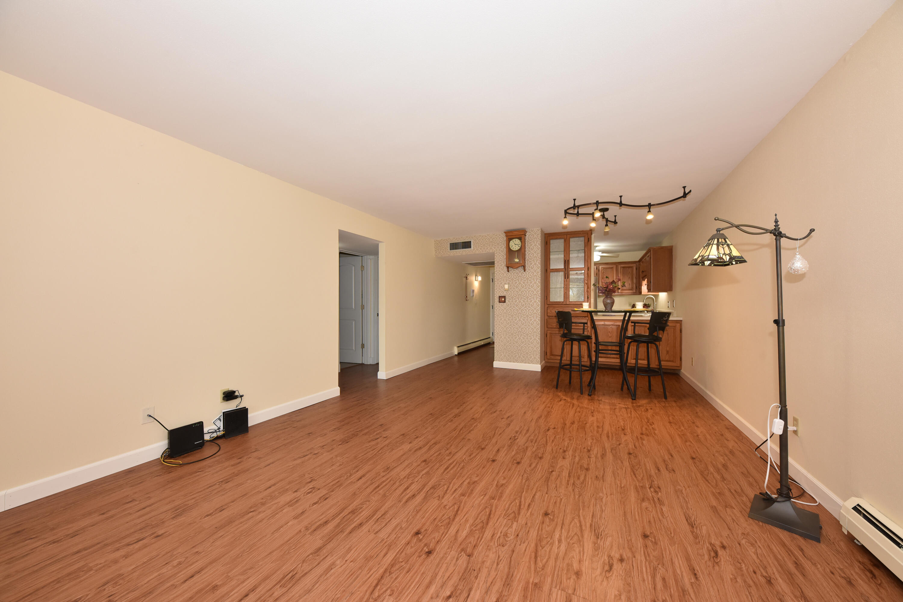 11937 West Appleton Avenue, Unit 13 Milwaukee, WI 53224 - Photo 15 of 43 EUP_1487