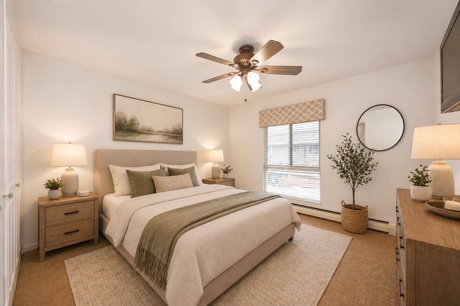 11937 West Appleton Avenue, Unit 13 Milwaukee, WI 53224 - Photo 16 of 43 ChatGPT Image Apr 30, 2026, 01_47_35 PM