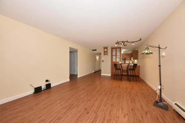 $137,900 | 11937 West Appleton Avenue, Unit 13, Milwaukee, WI 53224
