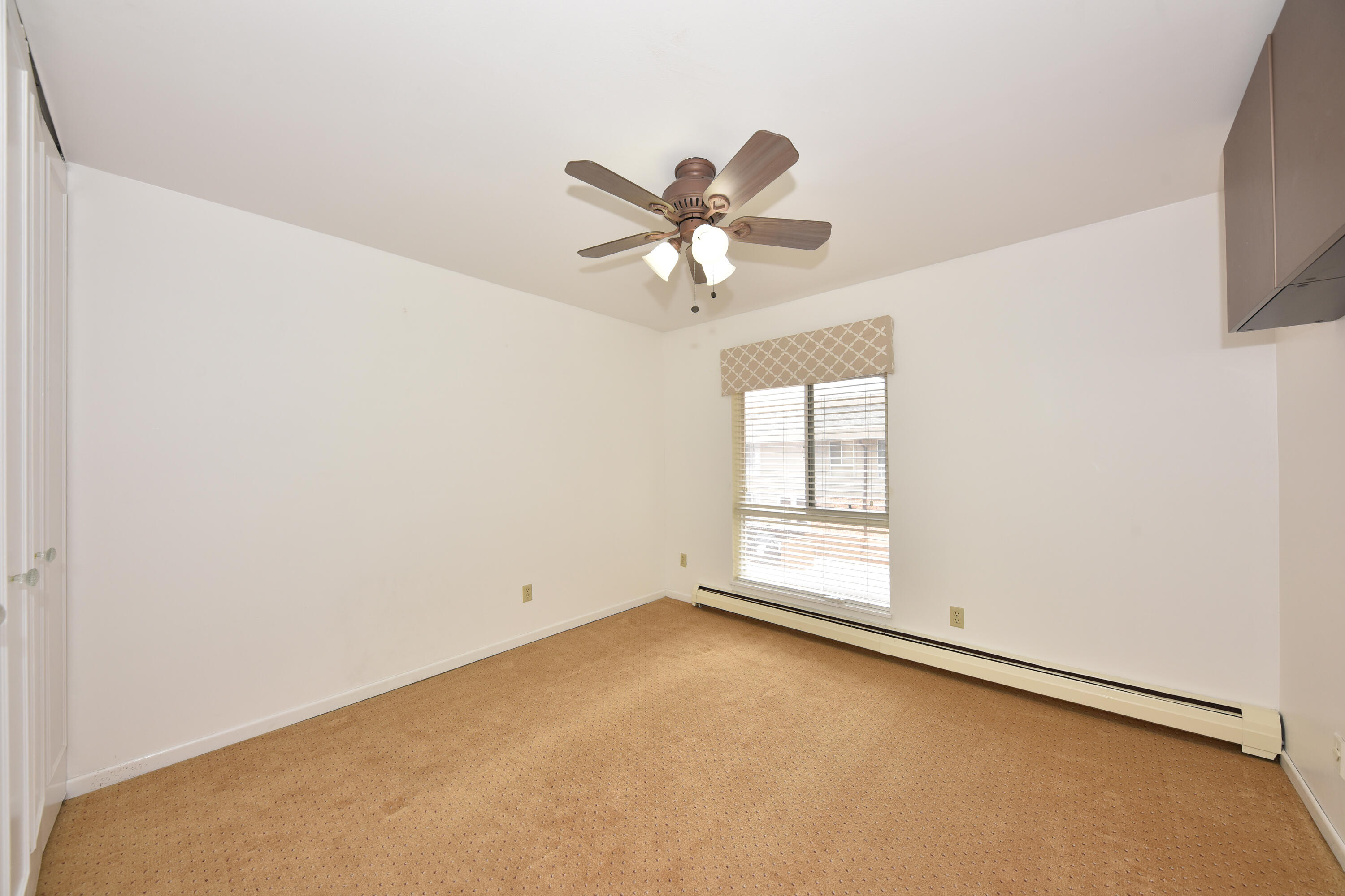11937 West Appleton Avenue, Unit 13 Milwaukee, WI 53224 - Photo 17 of 43 EUP_1494
