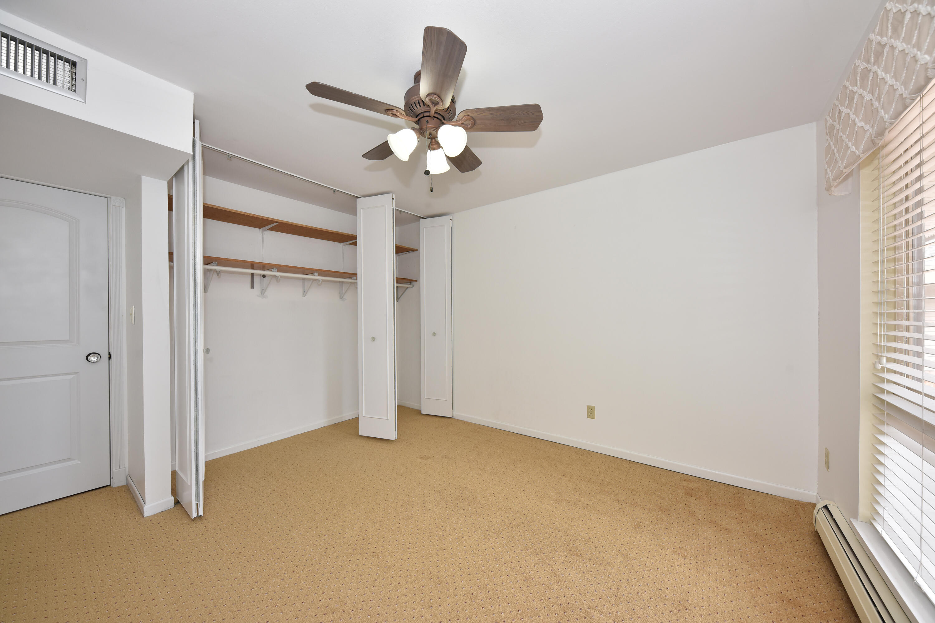 11937 West Appleton Avenue, Unit 13 Milwaukee, WI 53224 - Photo 18 of 43 EUP_1492