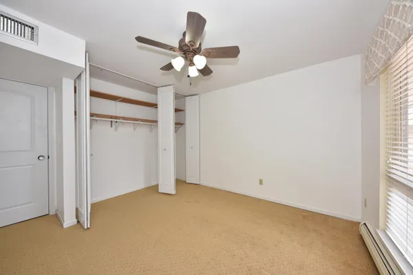 $137,900 | 11937 West Appleton Avenue, Unit 13, Milwaukee, WI 53224